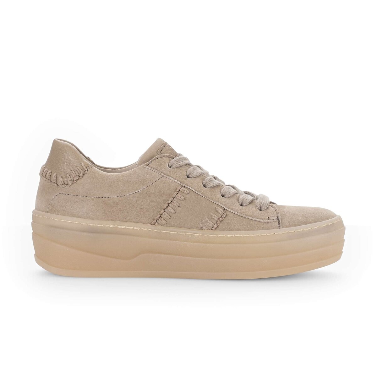Gabor Sneaker »Sneaker low«