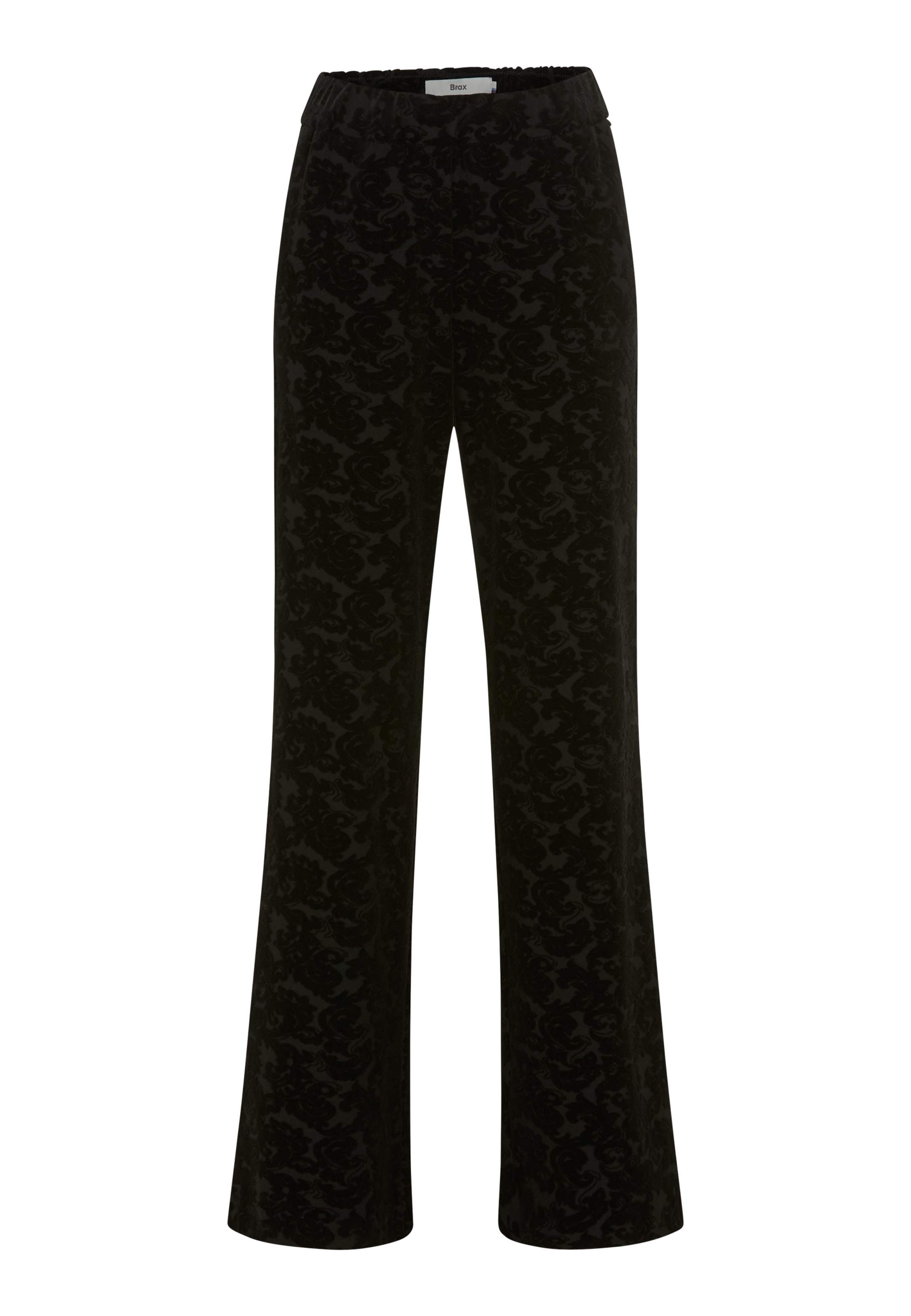 Brax 5-Pocket-Hose "Style MAINE" günstig online kaufen