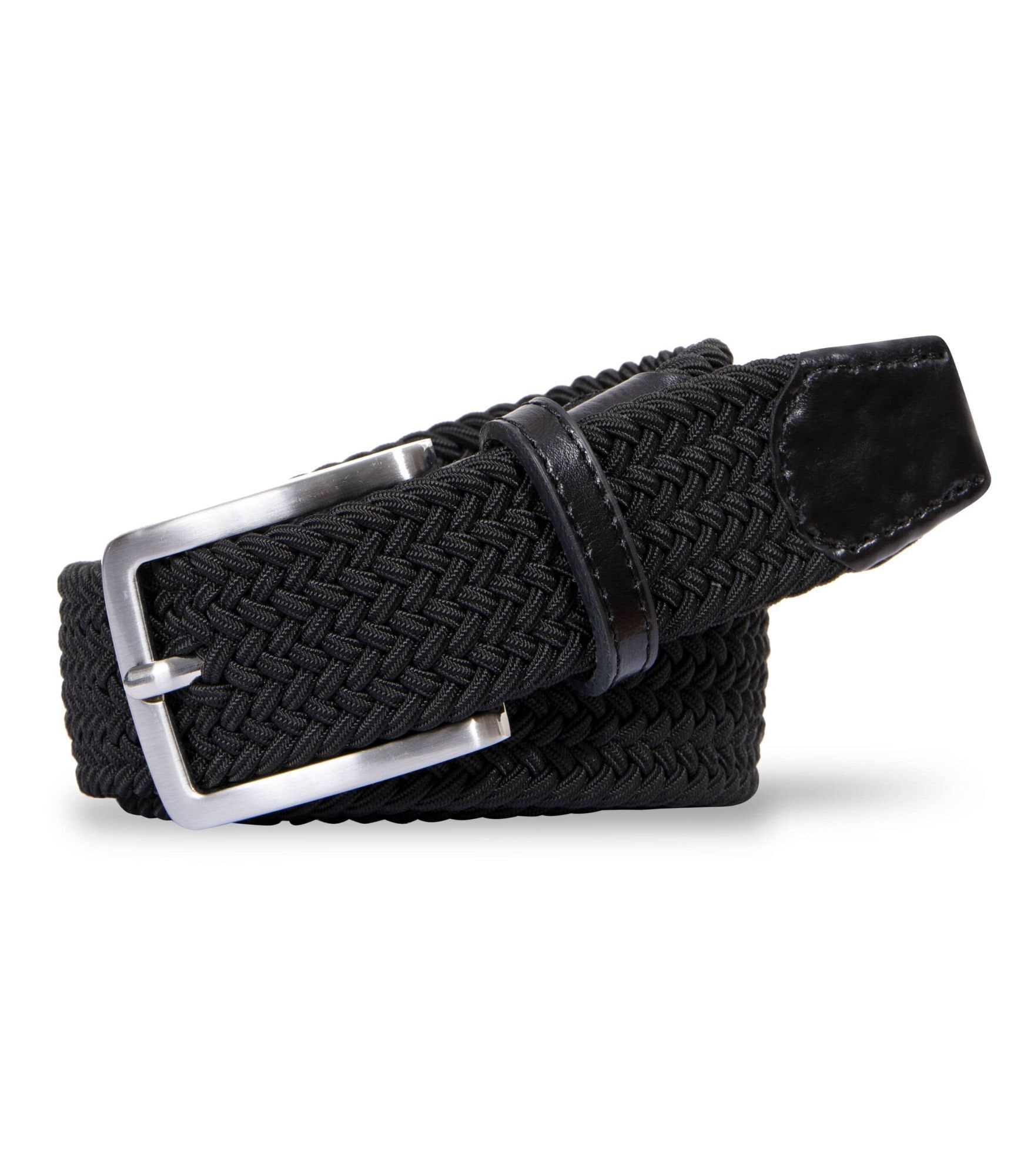 MEYER Stretchgürtel "Gürtel", (1 St.), im farbenfrohen Design günstig online kaufen