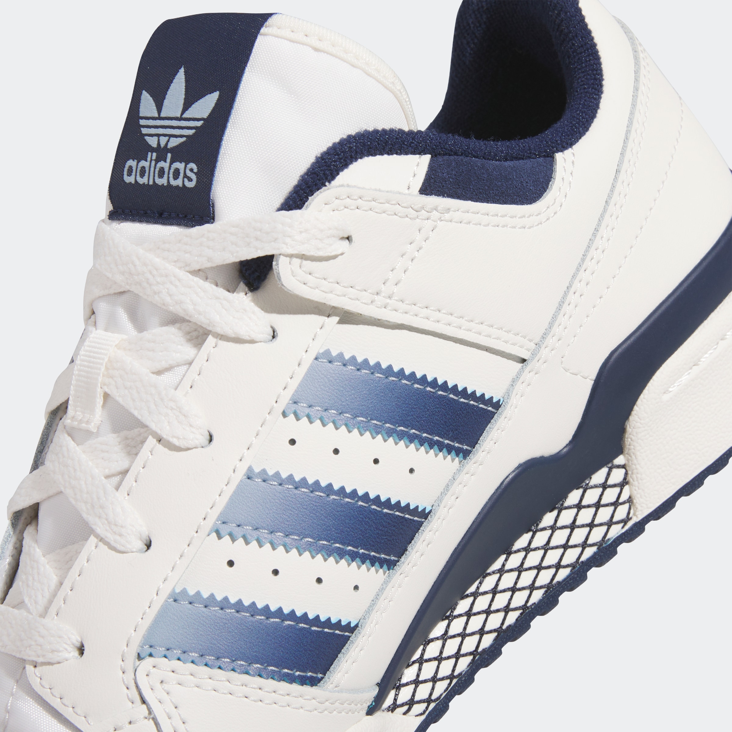 adidas Originals Sneaker »FORUM LOW CL«