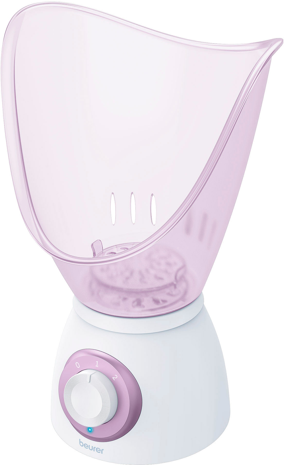 BEURER Gesichtssauna BEURER Gesichtssauna