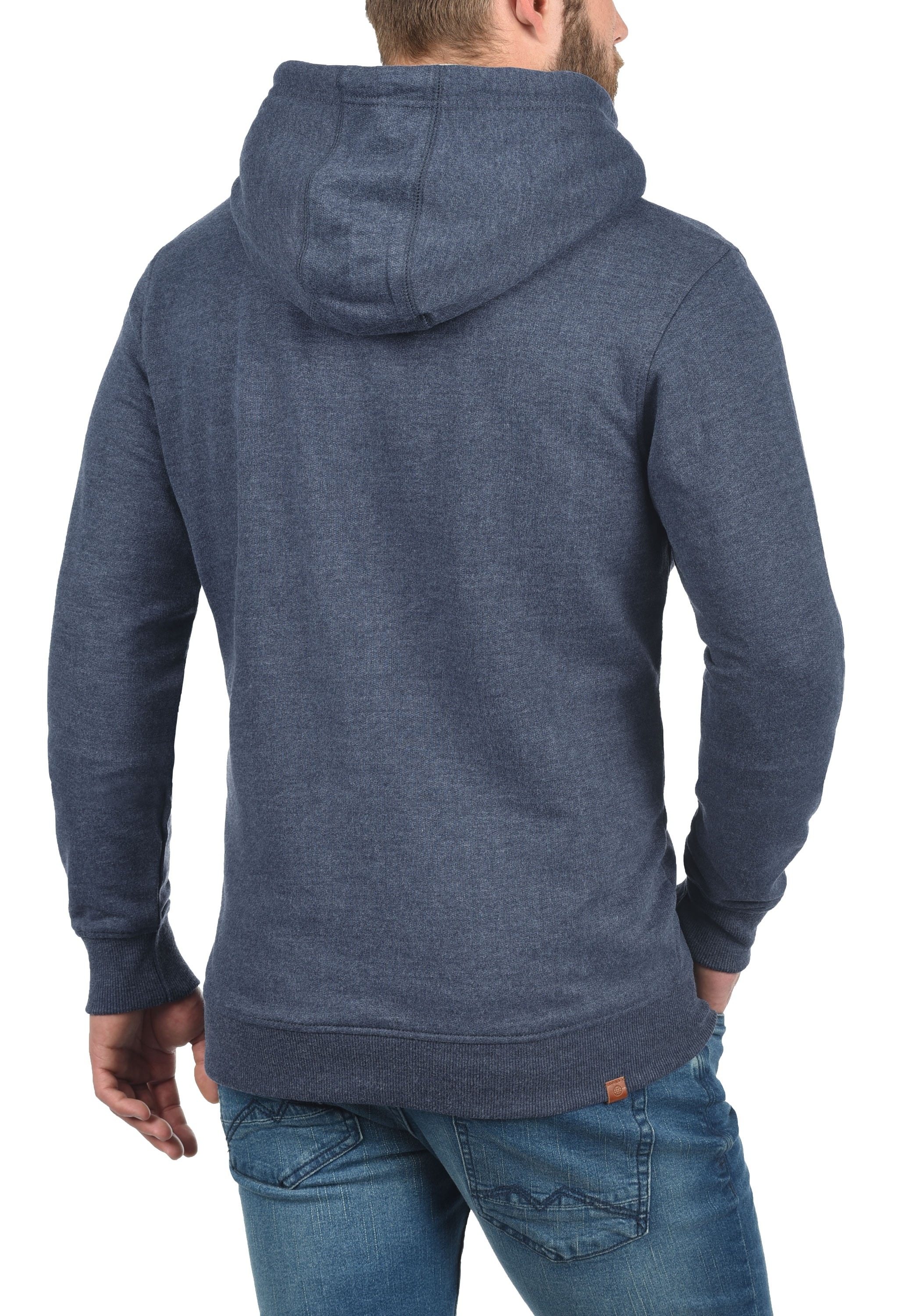 Blend Kapuzenpullover "Hoodie BHSuker" günstig online kaufen