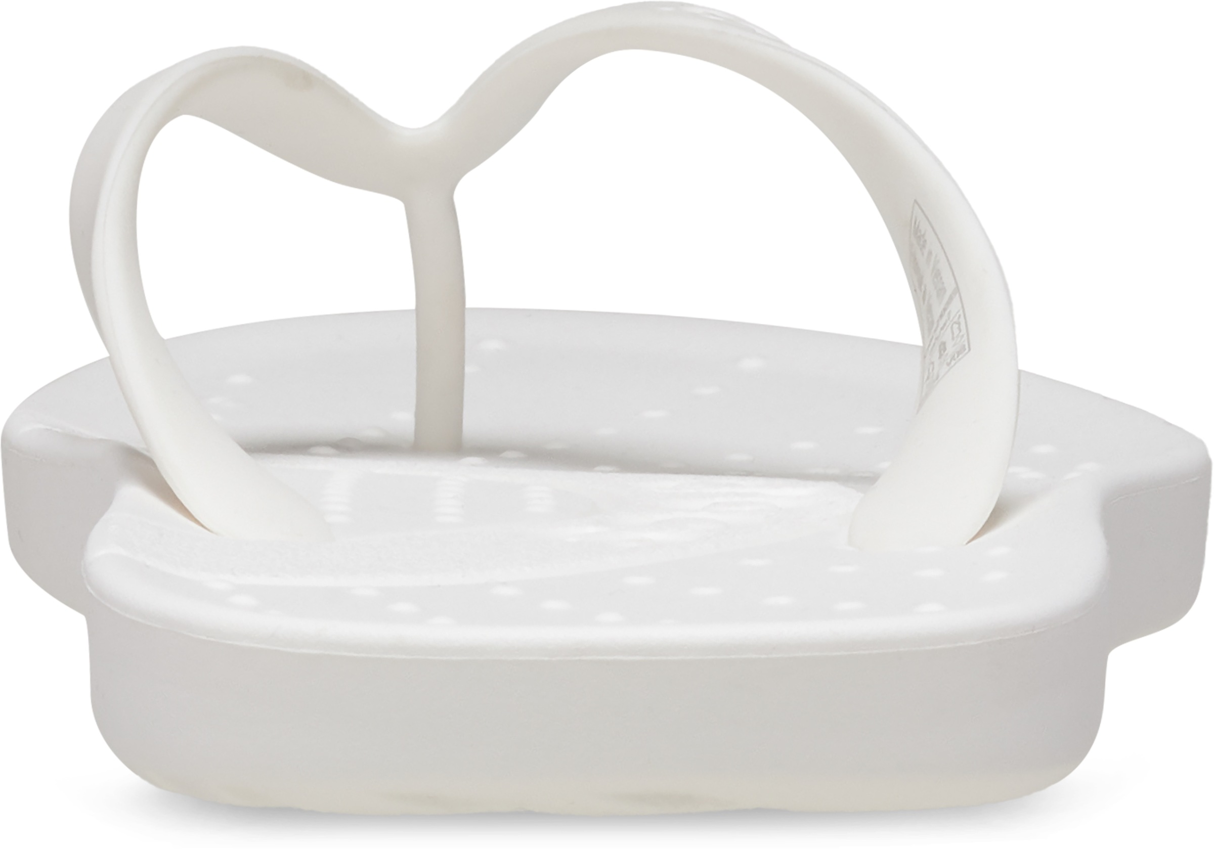 Crocs Zehentrenner "Crocs Flip", Badeschuh, Sandale, Sommerschuh mit weiche günstig online kaufen