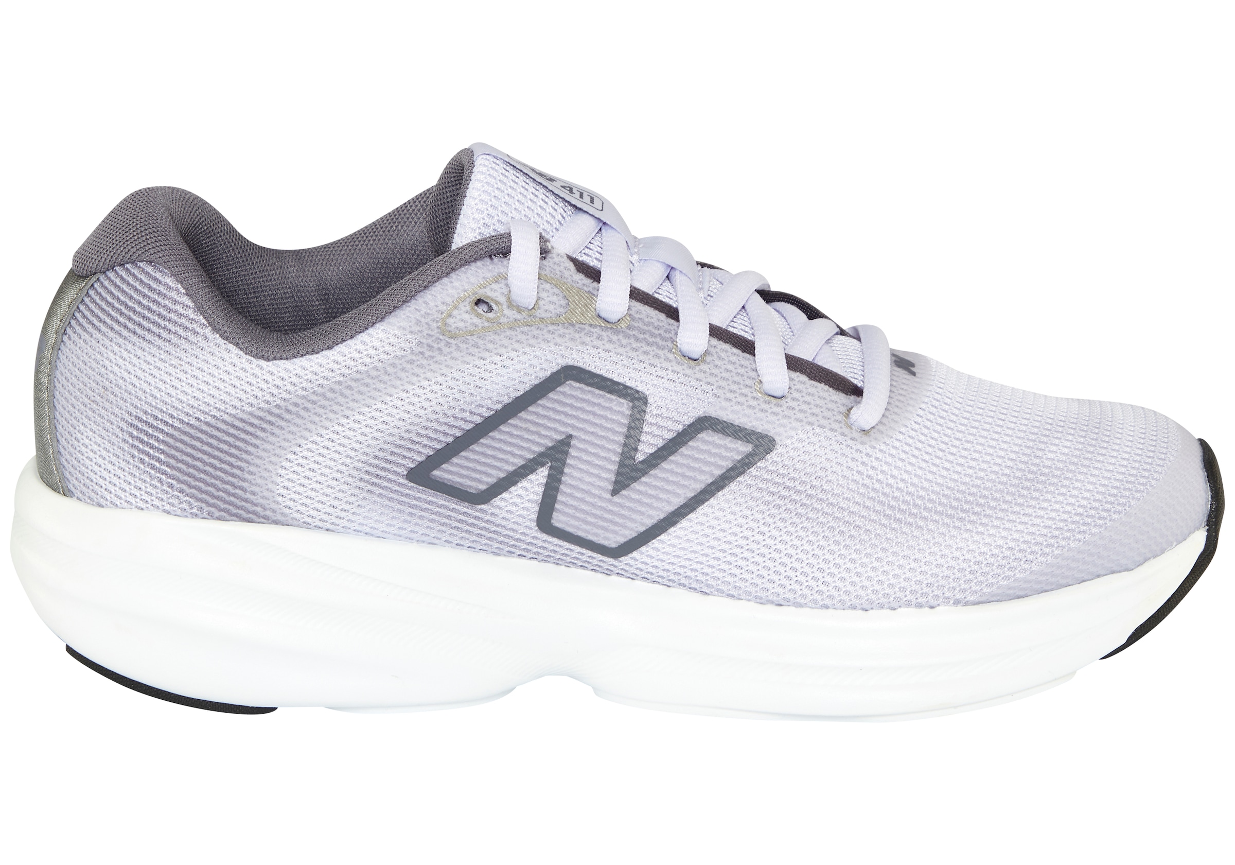 New Balance Laufschuh »411«