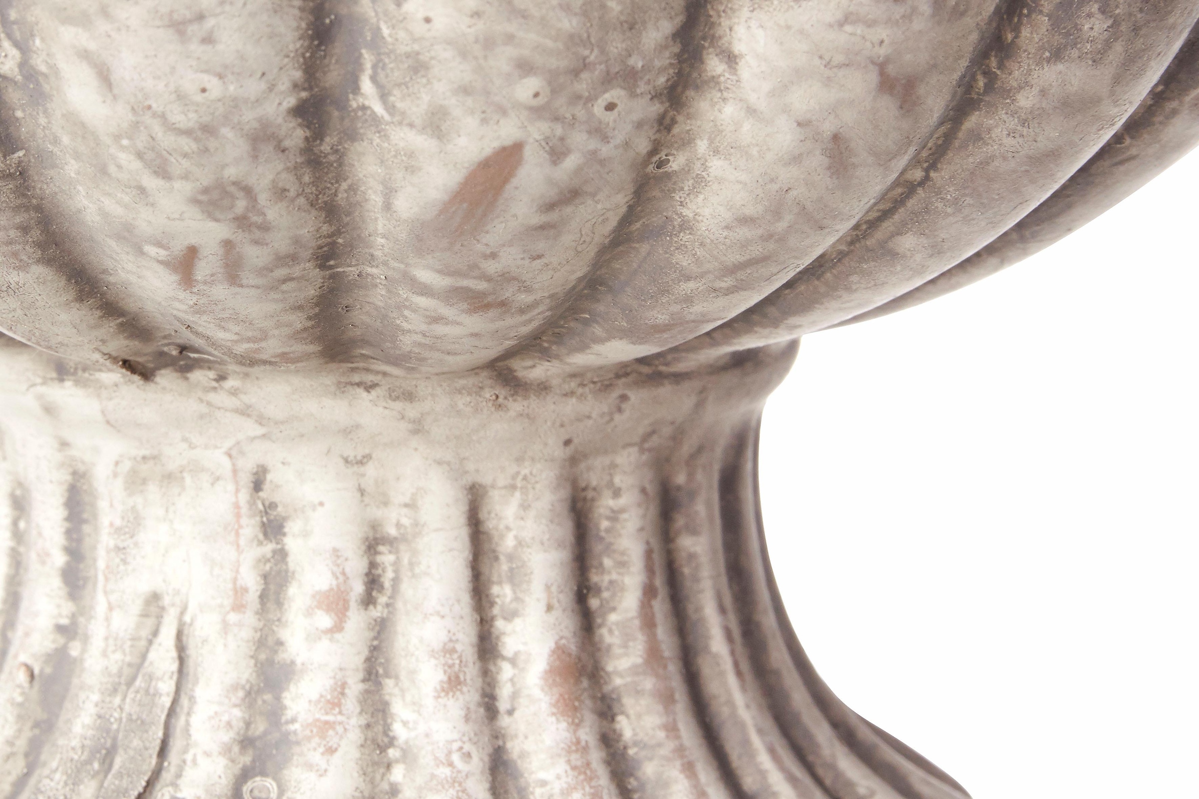 2) »Antik-Keramikschale«, BAUR (Set, Dekoschale kaufen | I.GE.A.