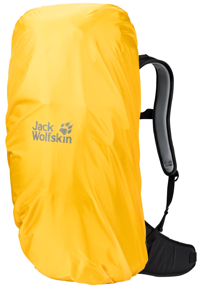 Jack Wolfskin Wanderrucksack »ASTRO 30 PACK«