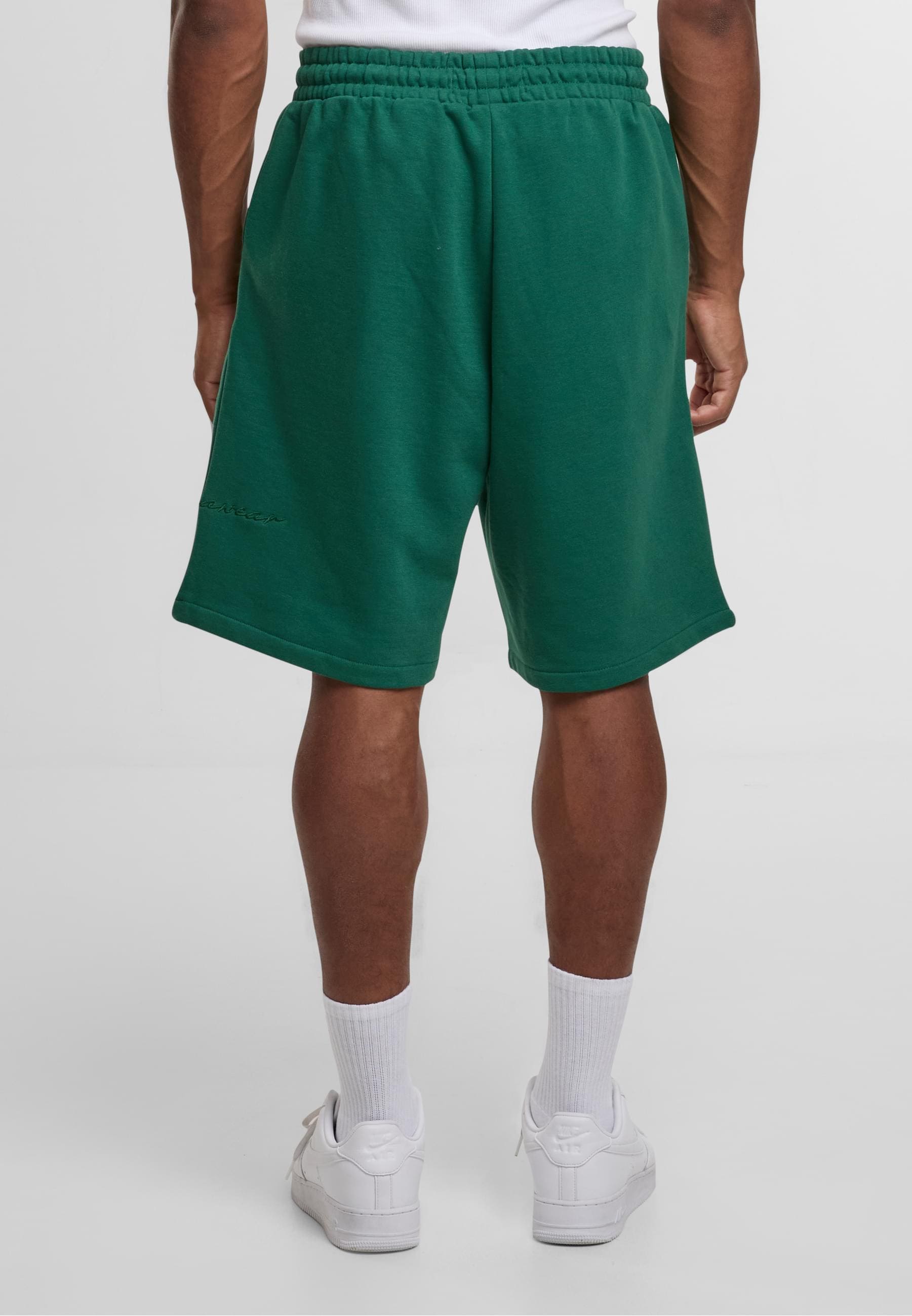 Rocawear Stoffhose »Rocawear Herren Rocawear Shorts ExcuseMe«, (1 tlg.)