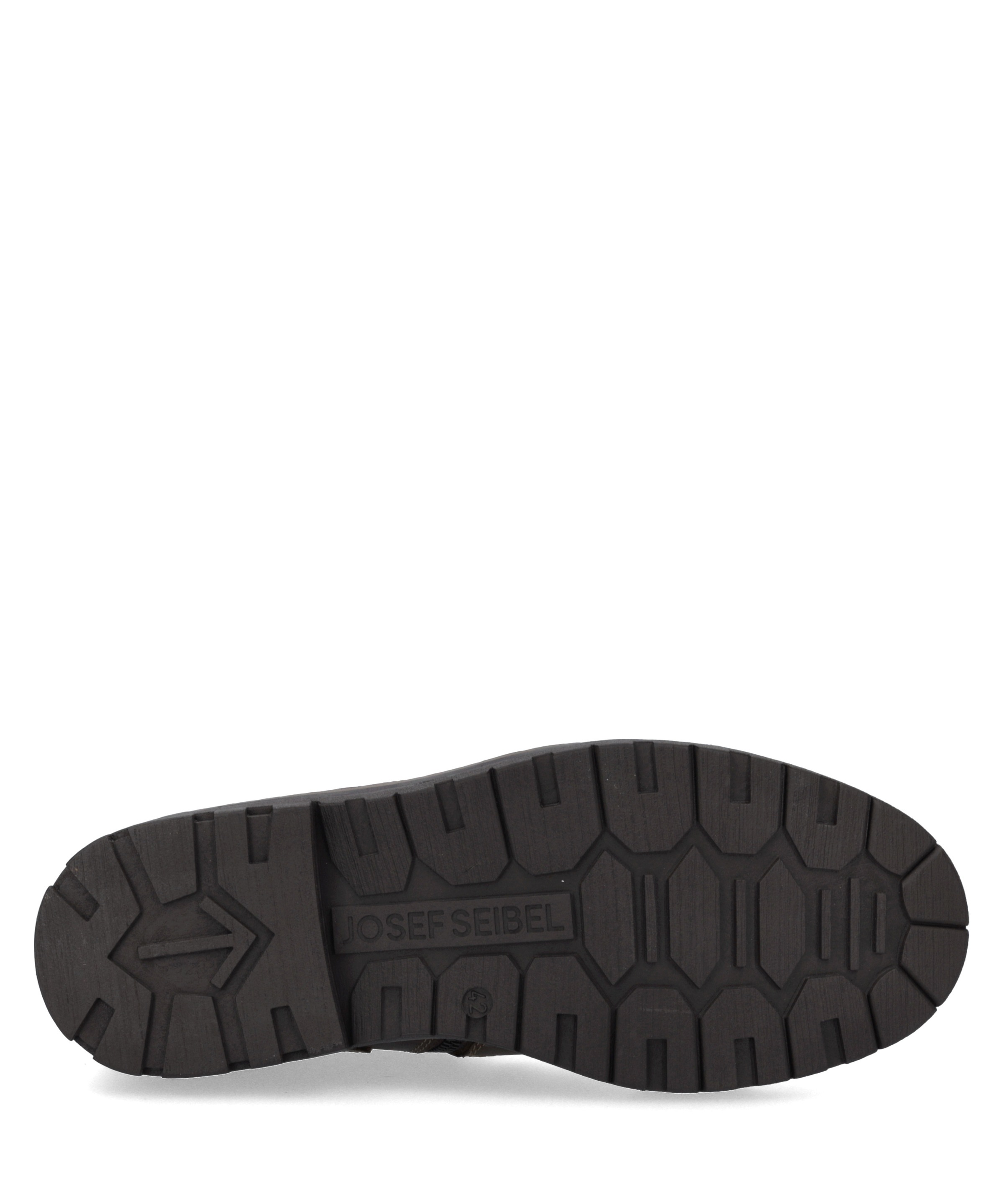 Josef Seibel Stiefelette »Curtis 03, brasil«