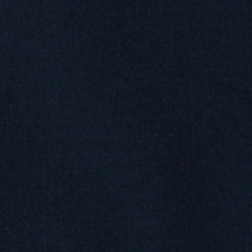 Cecil Blouson ohne Kapuze Rundhalsausschnitt