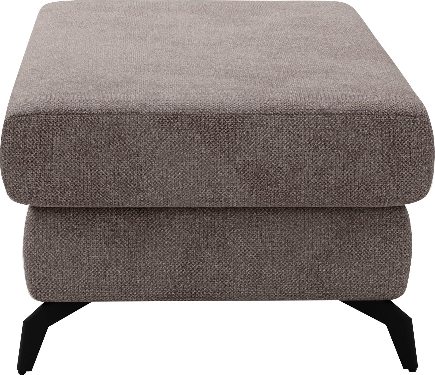 sit&more Polsterhocker »Bolero«