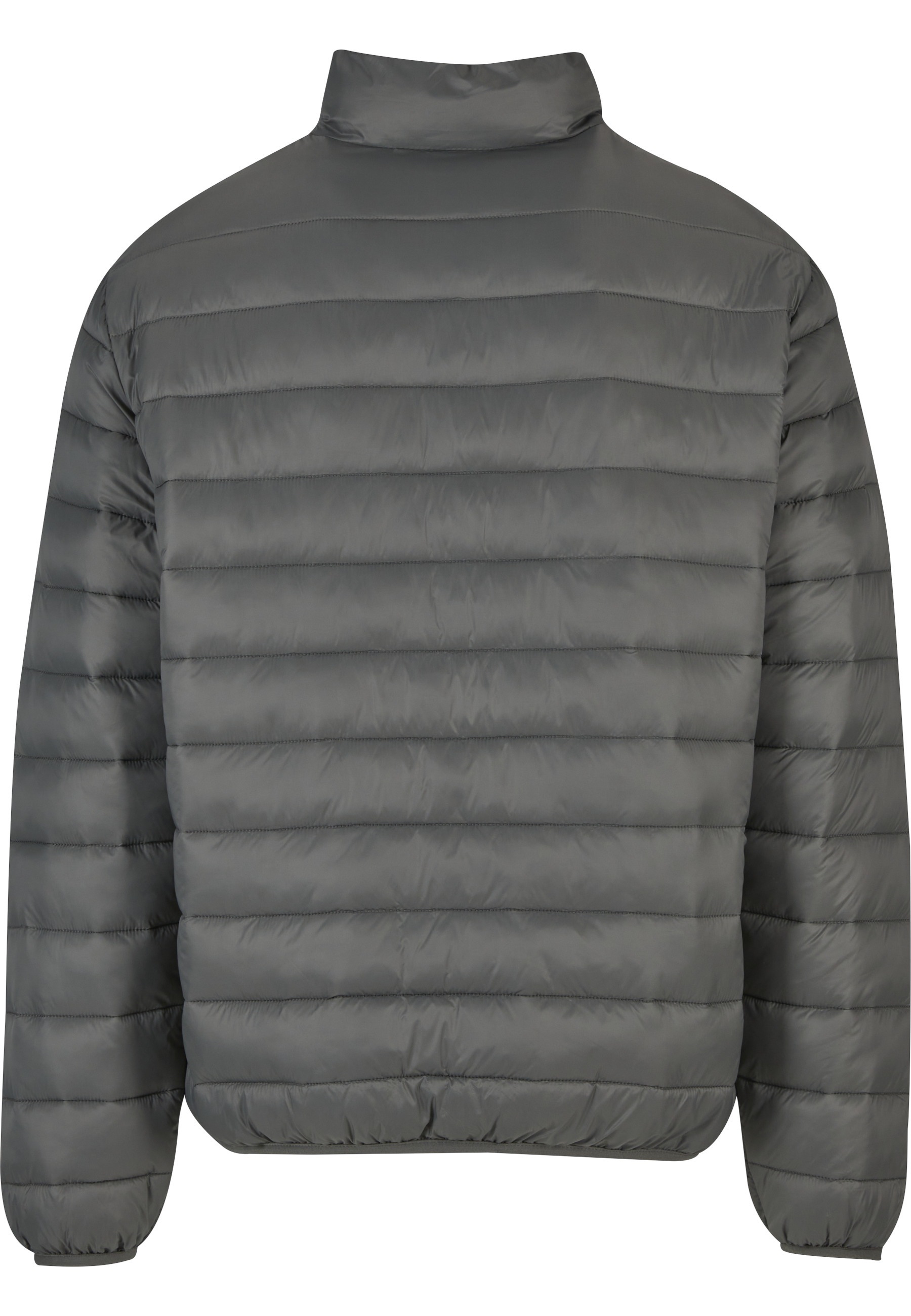 Karl Kani Allwetterjacke "Karl Kani Karl Kani Sport Patch Light Puffer Jack günstig online kaufen