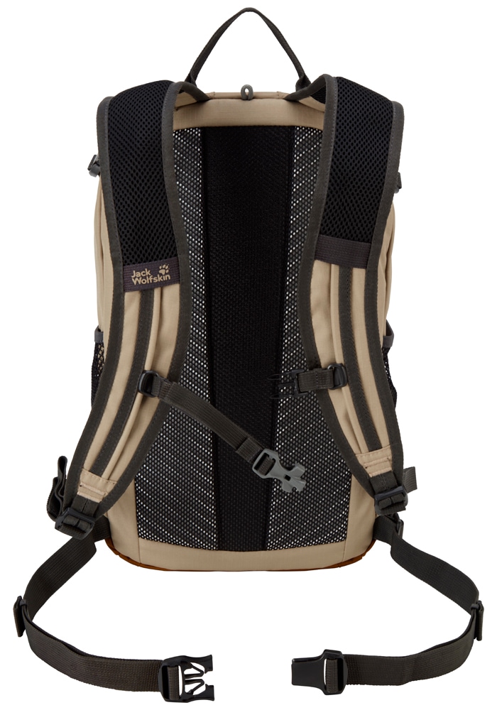 Jack Wolfskin Daypack »VELOCITY 12«