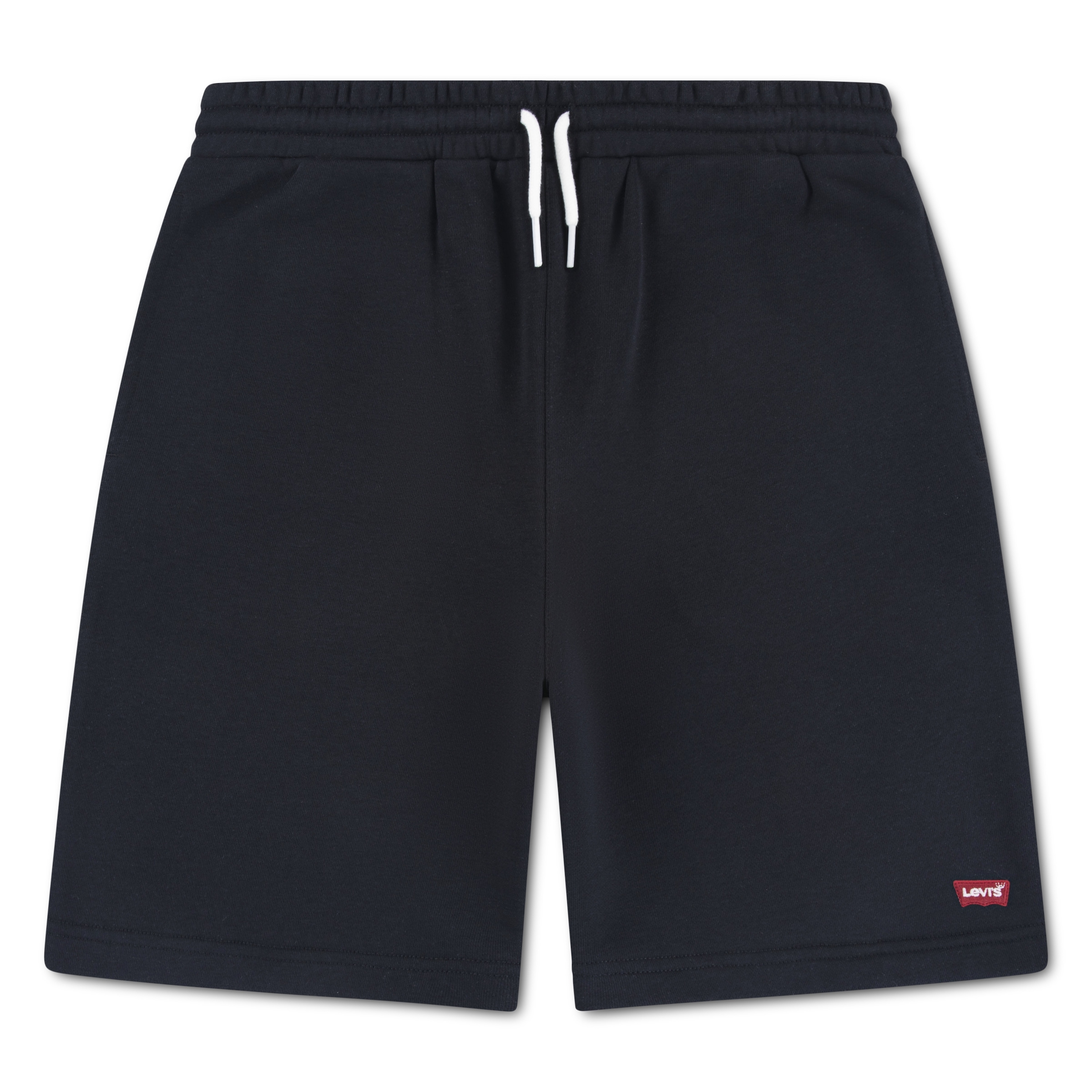 Levi's® Kids »LVB MINI BATWING SHORTS«  for Boys