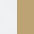 weiß beige