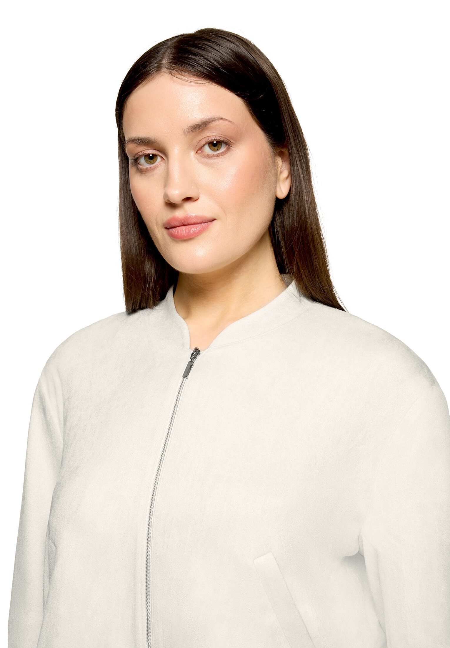 Betty Barclay Blusentop »Damen mit 3/4 Arm«