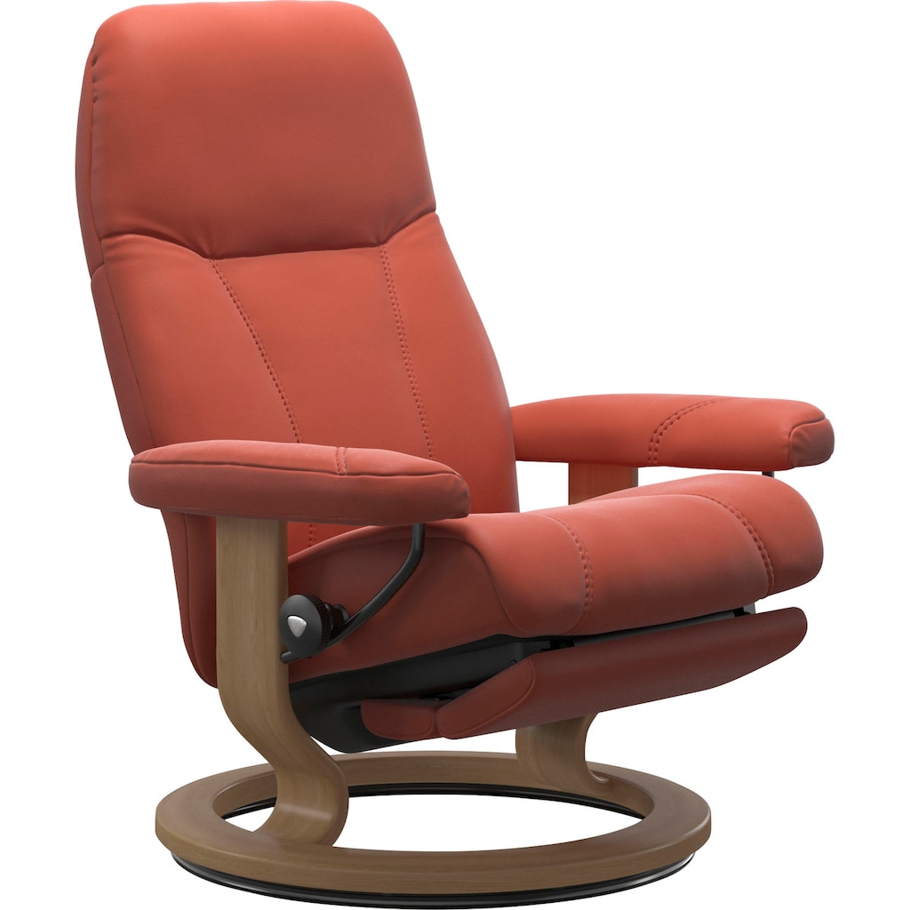 Stressless® Relaxsessel »Consul«