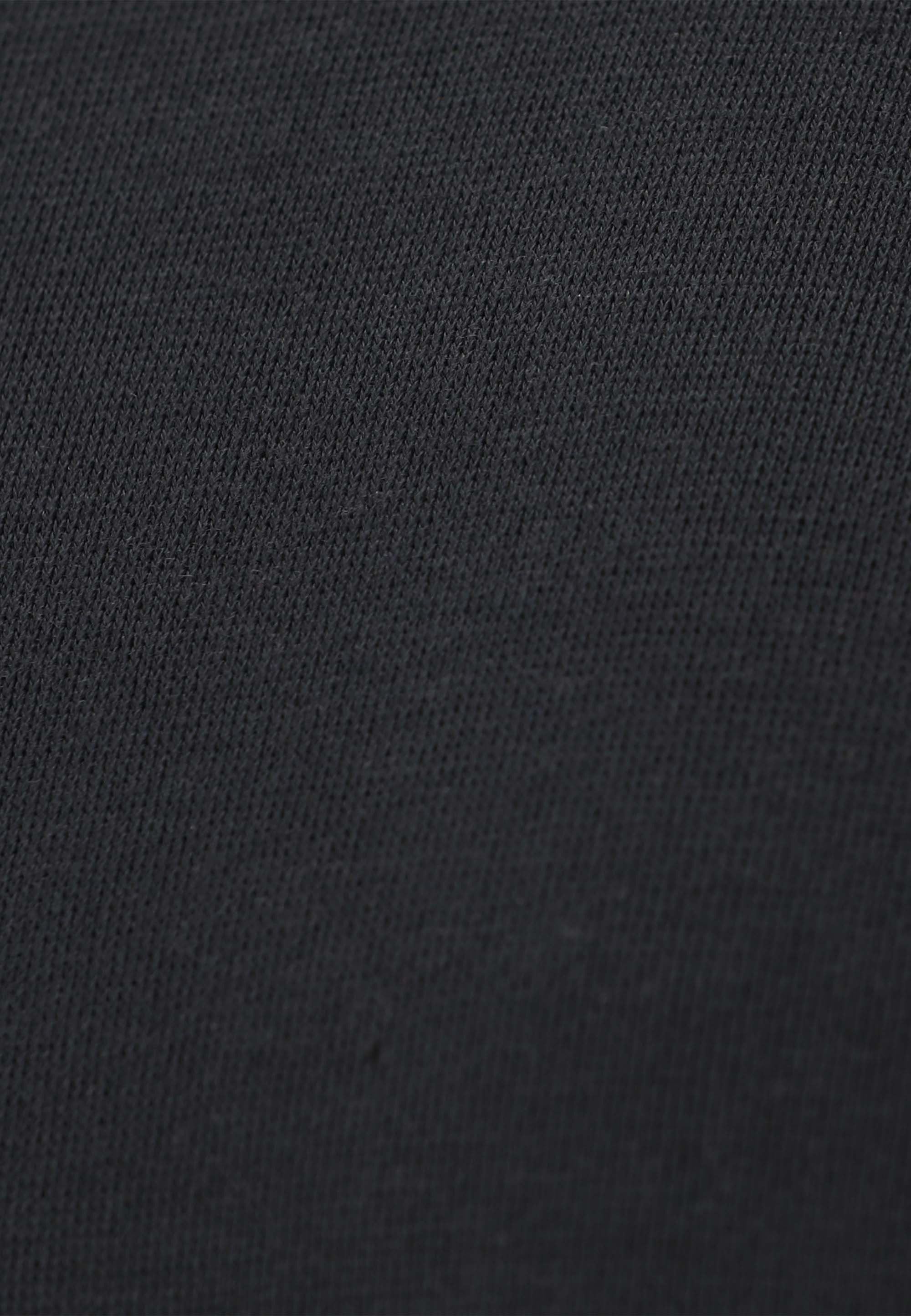 ENDURANCE Sweatshirt »Sartine«, mit einstellbarem Kordelzug