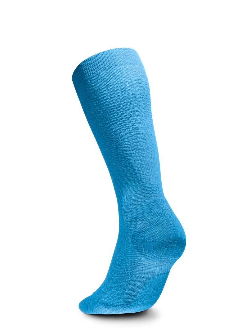 Bauerfeind Kompressionsstrümpfe »Run Ultralight Compression Socks«