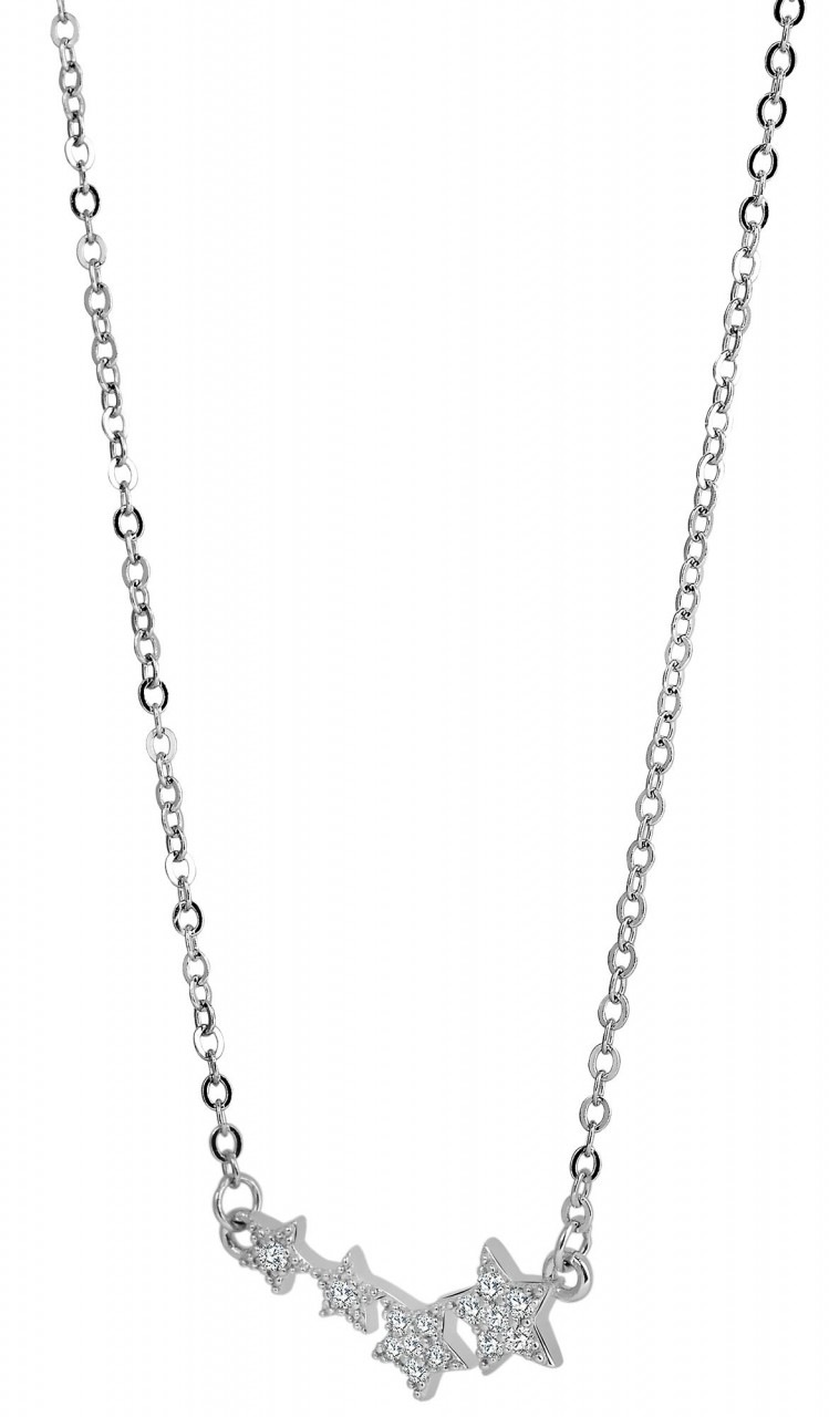 Adelia´s Kette mit Anhänger