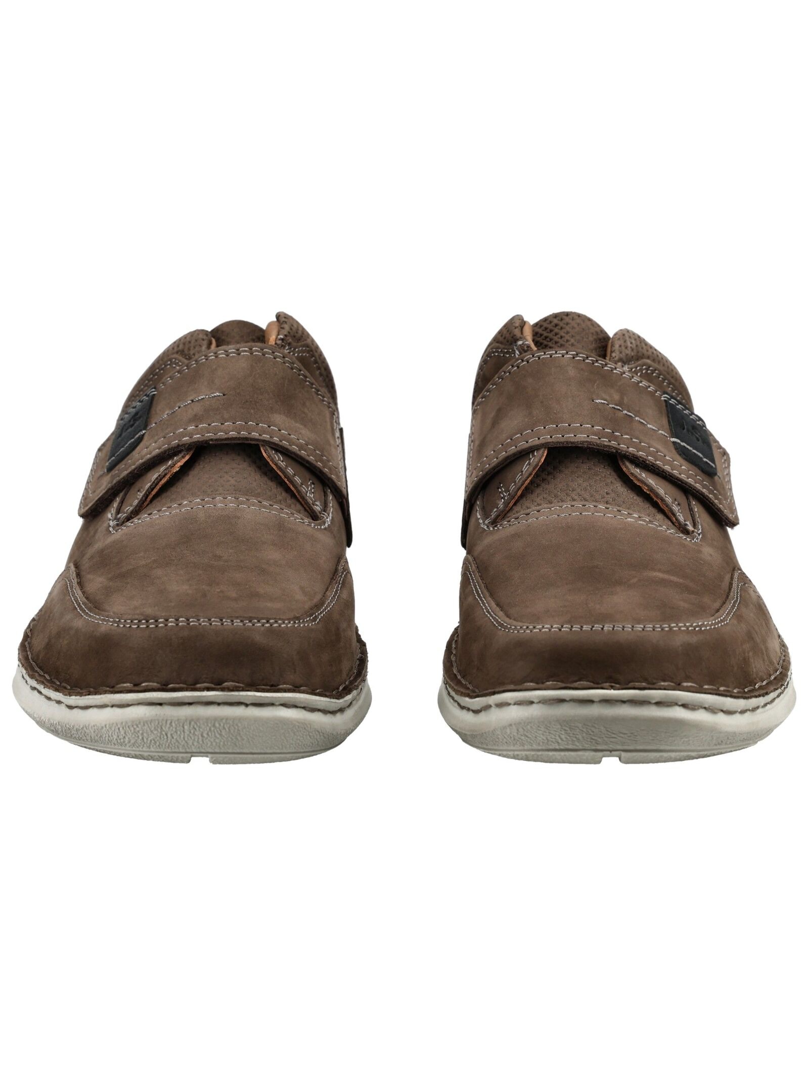 Josef Seibel Klettschuh »Josef Seibel Halbschuhe Leder«