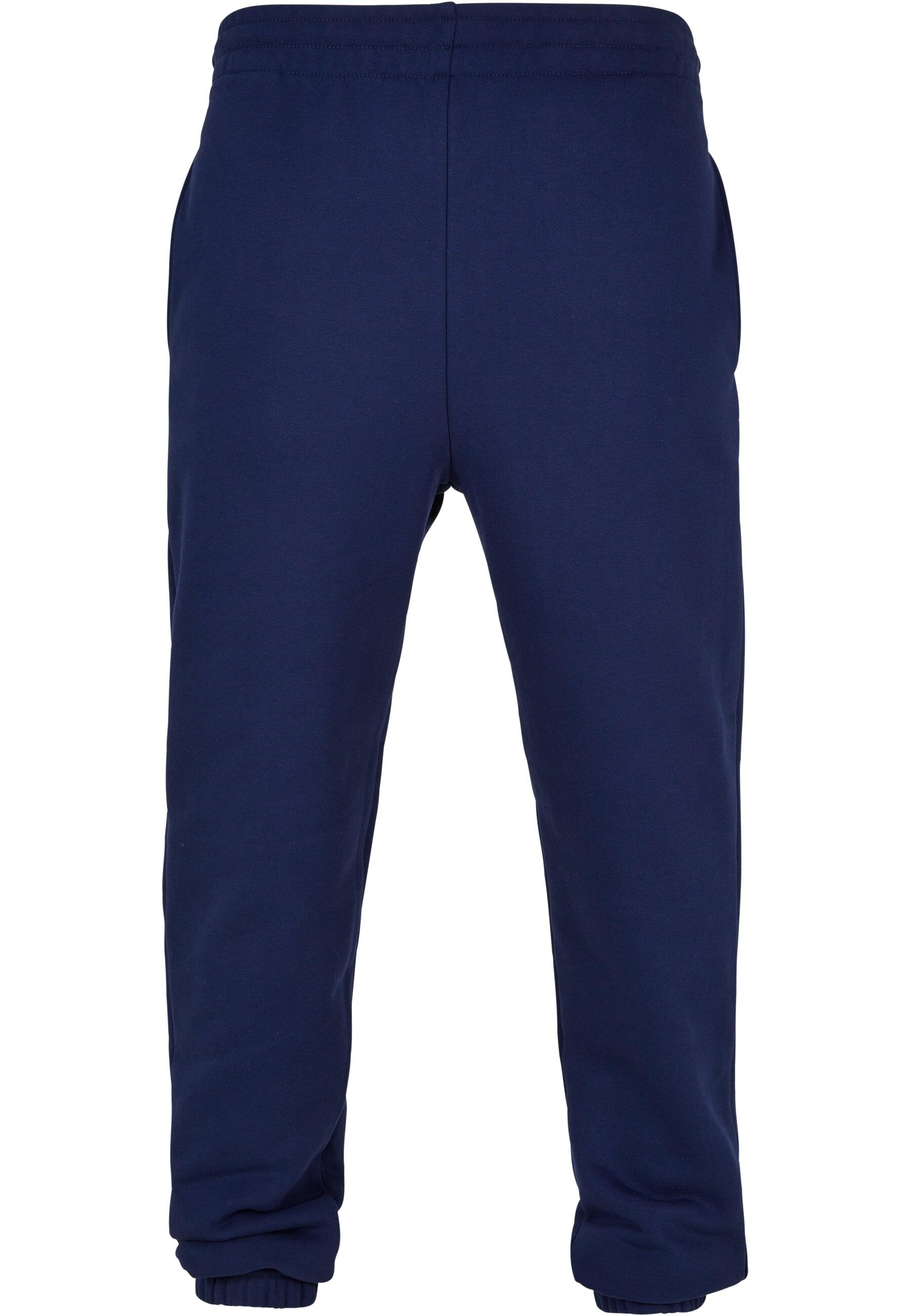 URBAN CLASSICS Kelnės »Herren Ultra Heavy Sweatpants«...