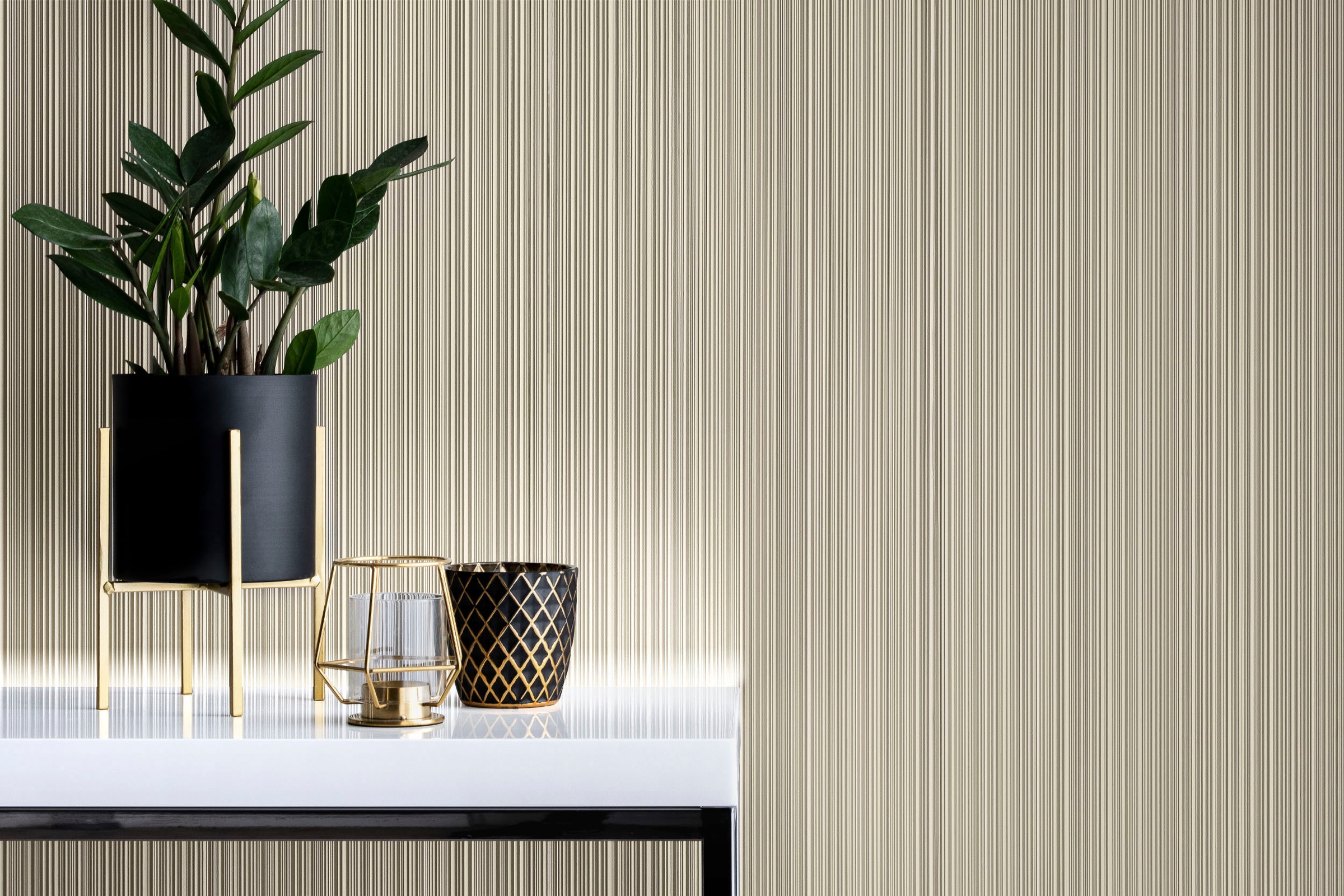 EGLO LED Stripe »FLEXIBLE STRIPE«