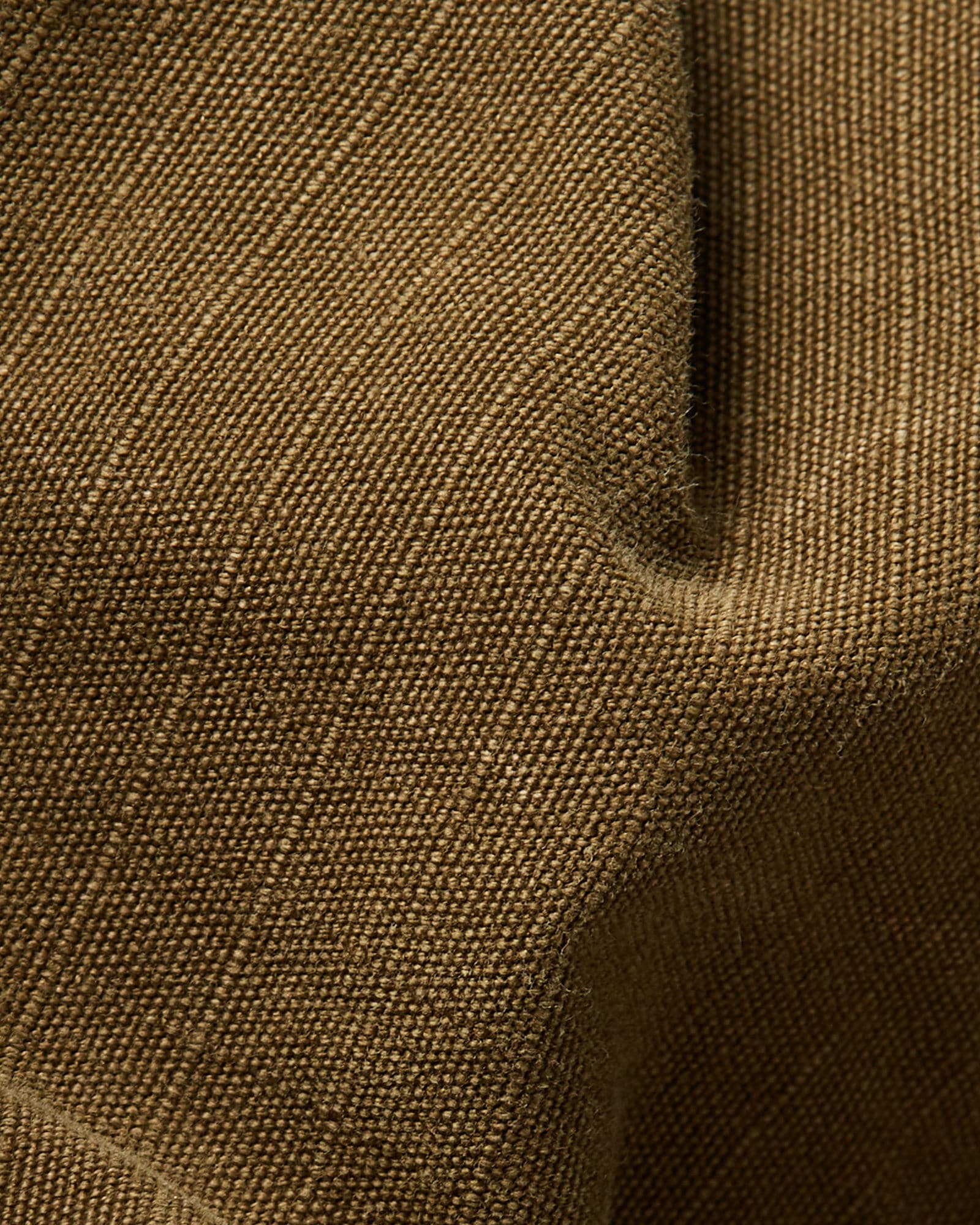 G-STAR Cargohose »Balloon Cargo Hose«