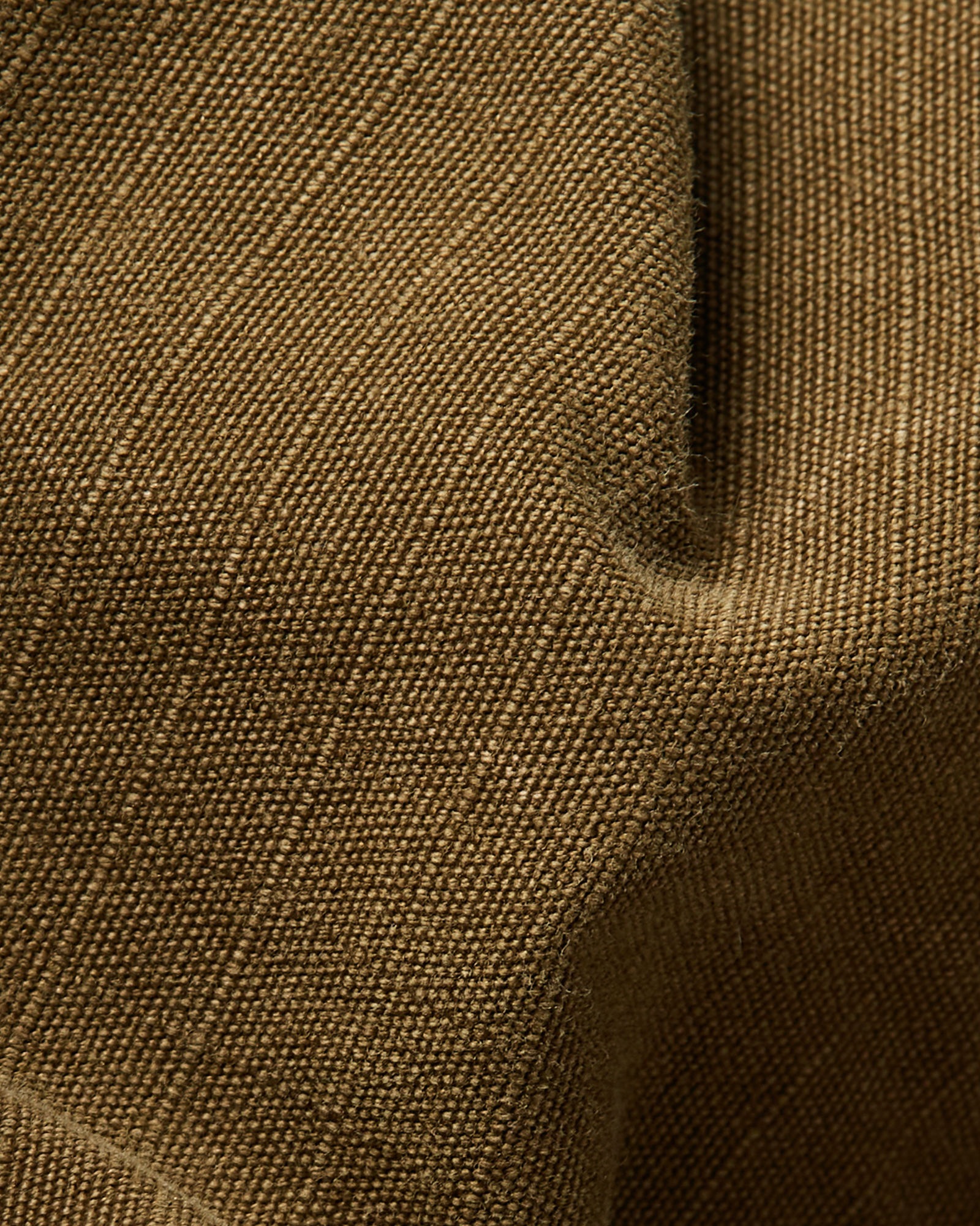 G-STAR Cargohose "Balloon Cargo Hose" günstig online kaufen