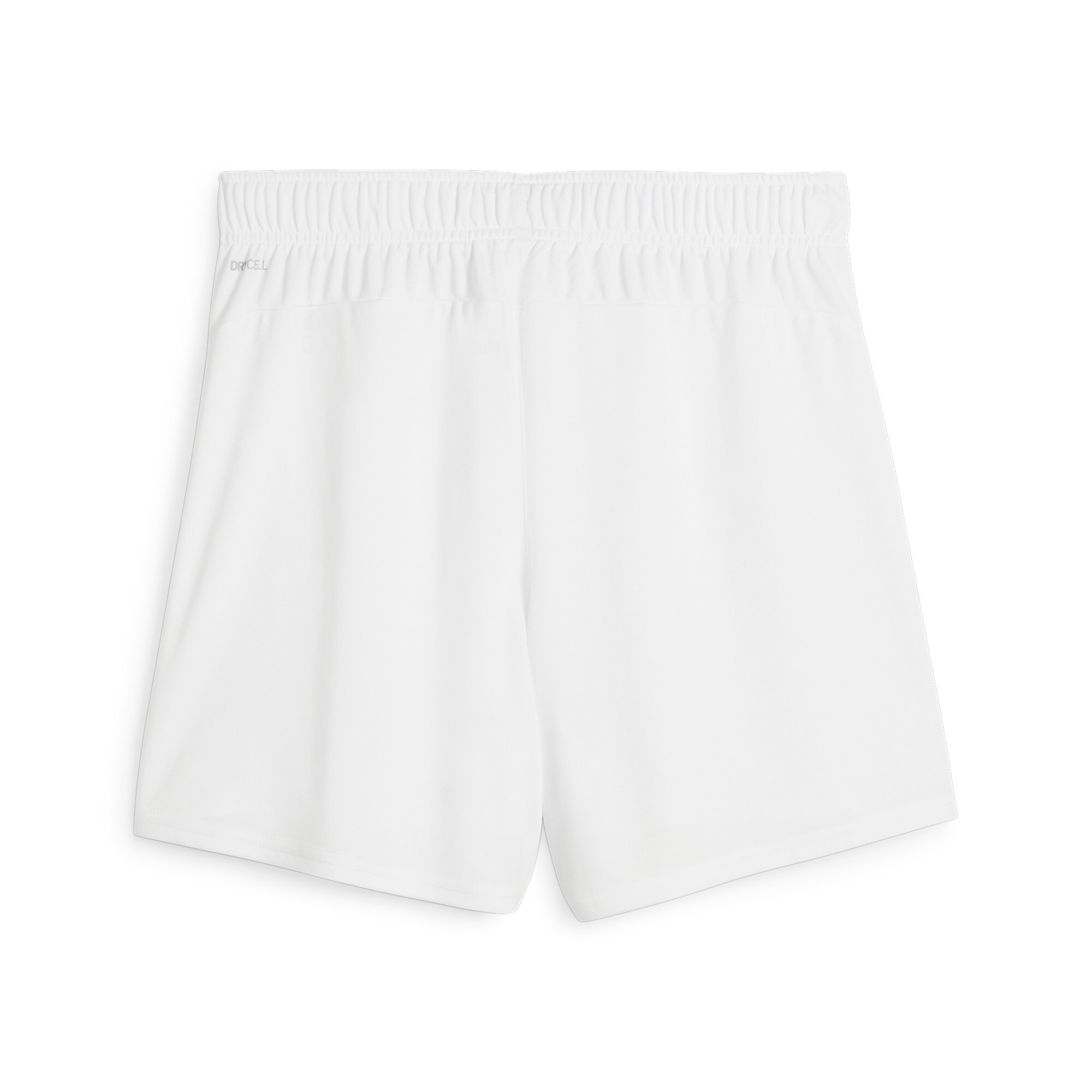 PUMA Trainingsshorts »TEAMGOAL SHORTS WMNS«