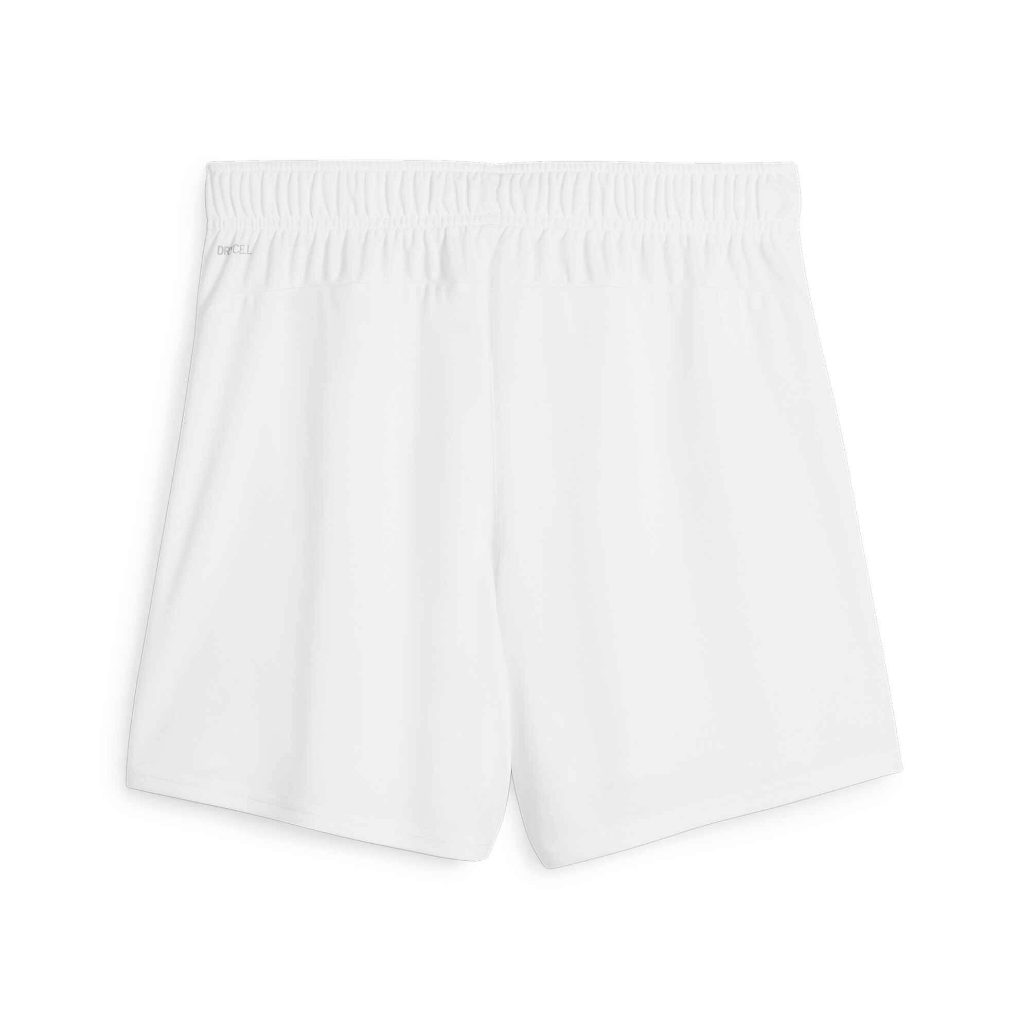 PUMA Trainingsshorts "TEAMGOAL SHORTS WMNS" günstig online kaufen