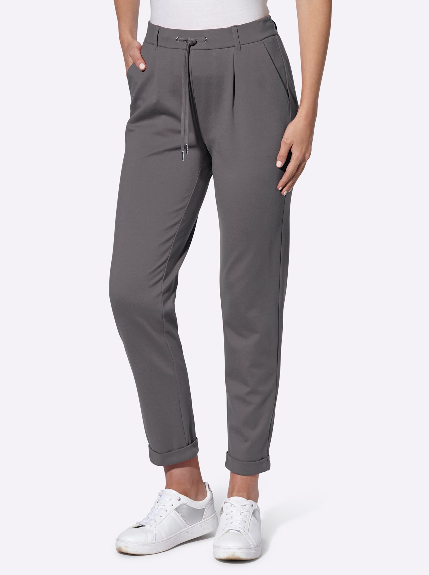Inspirationen Jogger Pants günstig online kaufen
