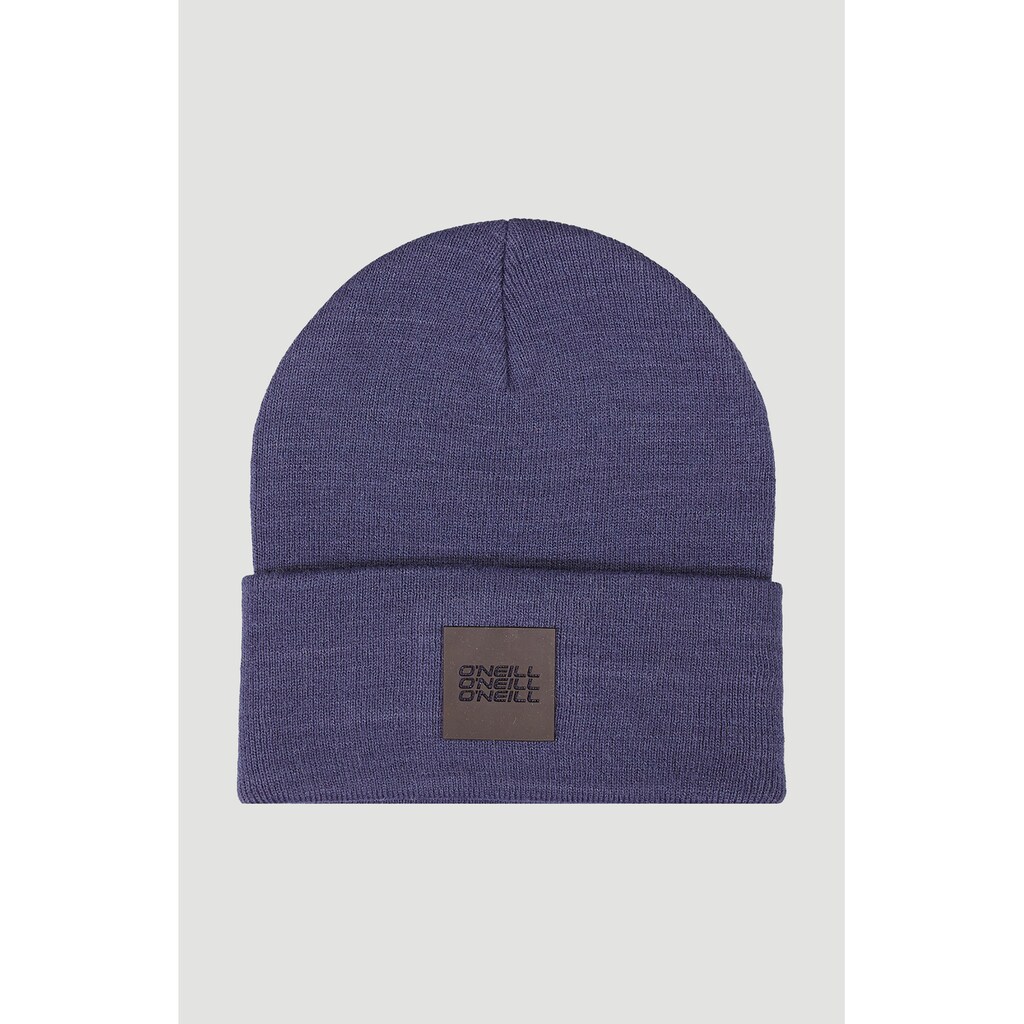 O'Neill Beanie »"Triple Stack"«