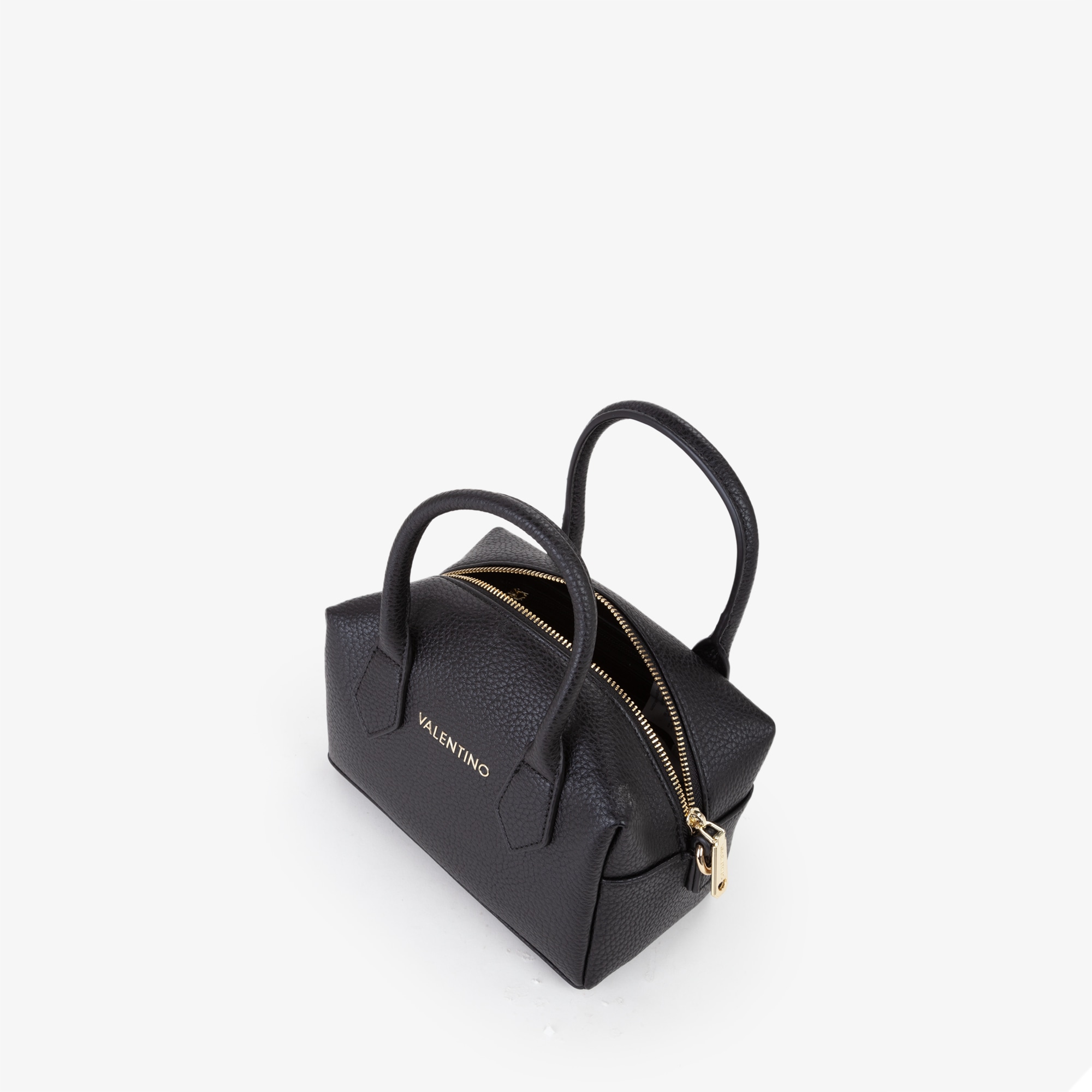VALENTINO BAGS Henkeltasche »HANDBAG FALL RE«