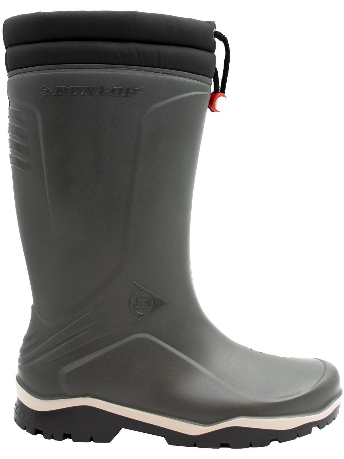 Dunlop Winterstiefel »Blizzard«