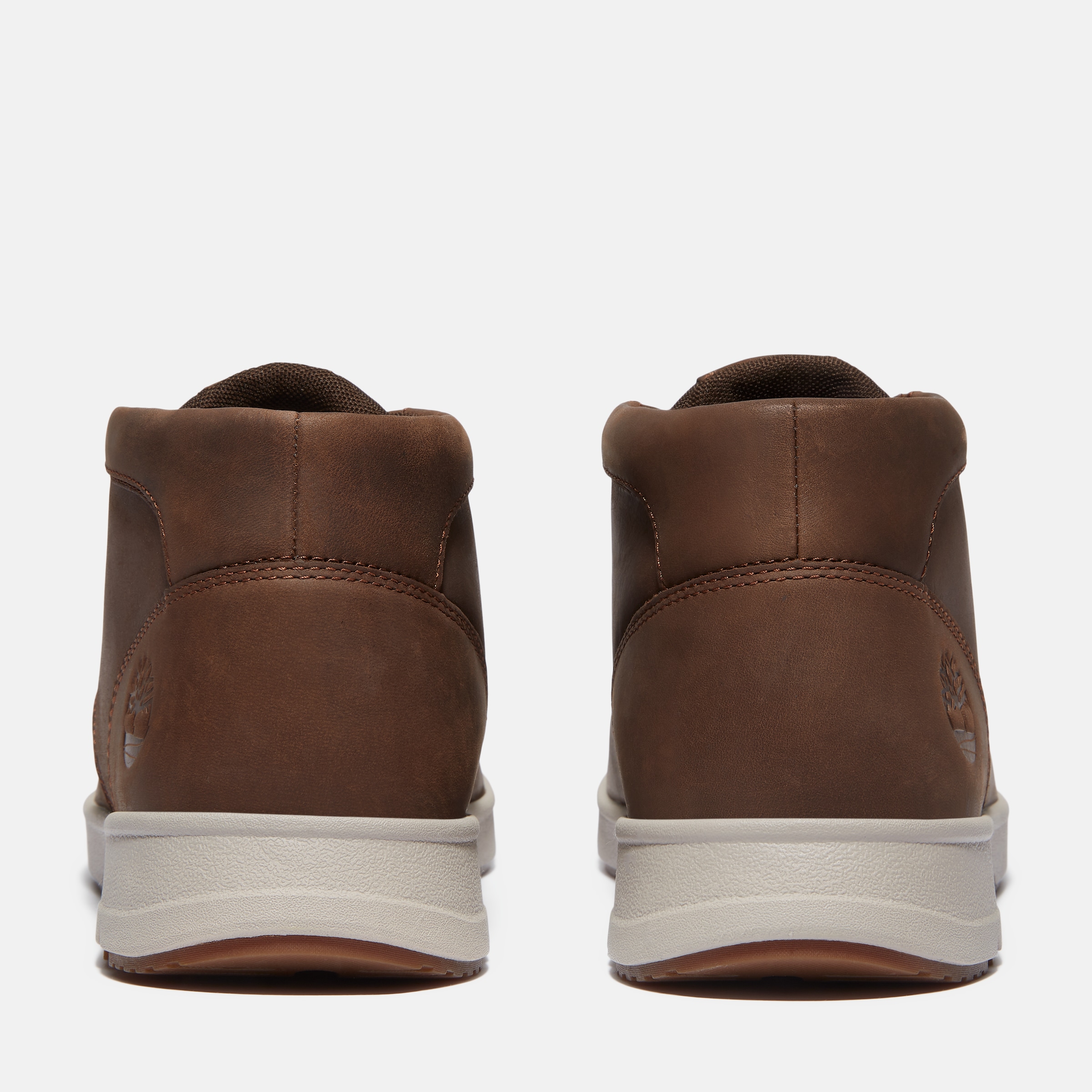 Timberland Schnürboots »PARKER STREETMID LACE UP SNEAKER«, Winterstiefel, Schnürstiefel, Winterschuhe
