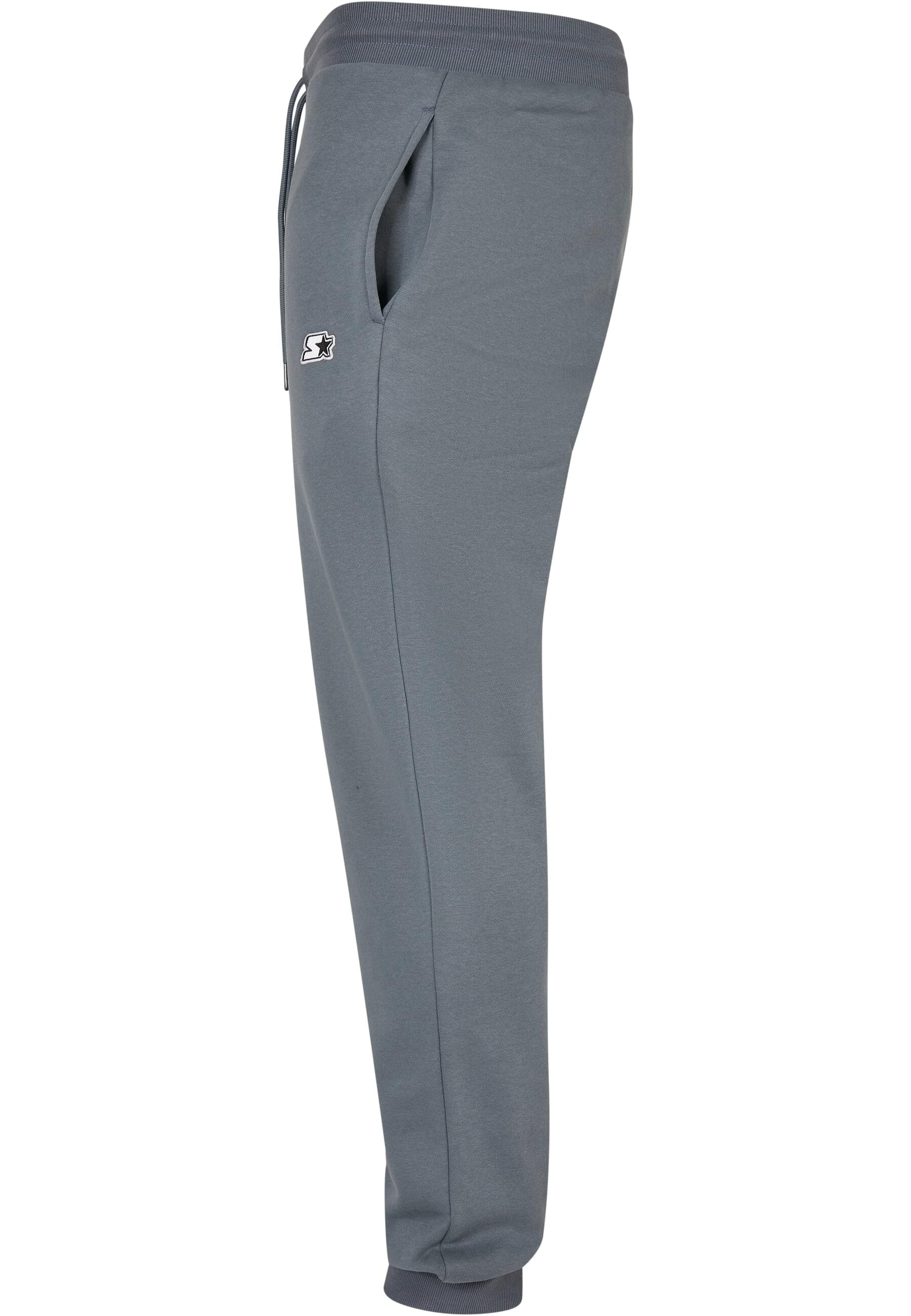 Starter Black Label Stoffhose »Starter Black Label Herren Starter Essential Sweatpants«, (1 tlg.)