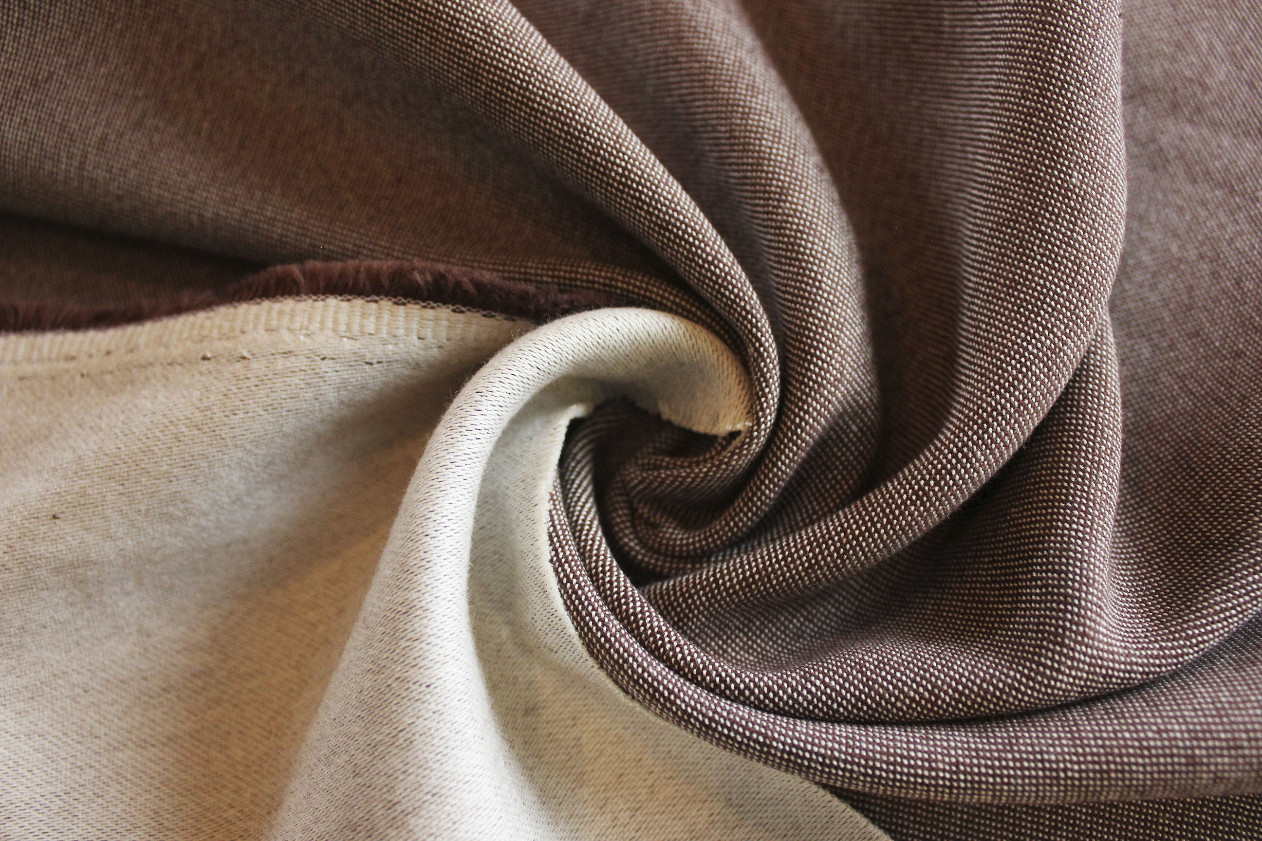 Thumbnail - Adam Platzset "Uni Collection", (2 St.)