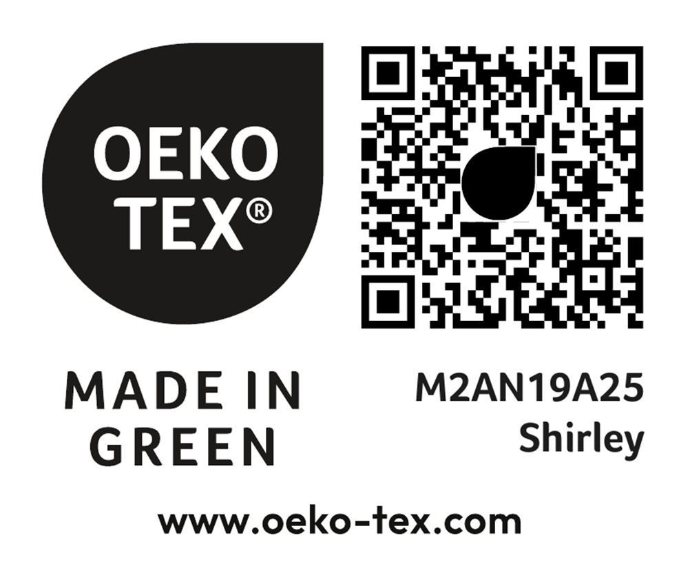 Christy Handtücher "SUPREME" Premium-Handtücher in Luxusqualität, 650g/m², günstig online kaufen