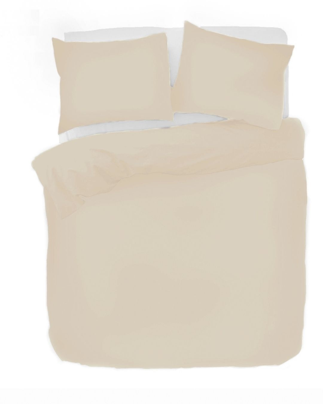 kayori Bettwäsche "Shizu" 2 Stk. tlg. Hergestellt aus 100% Baumwolle-perkal günstig online kaufen