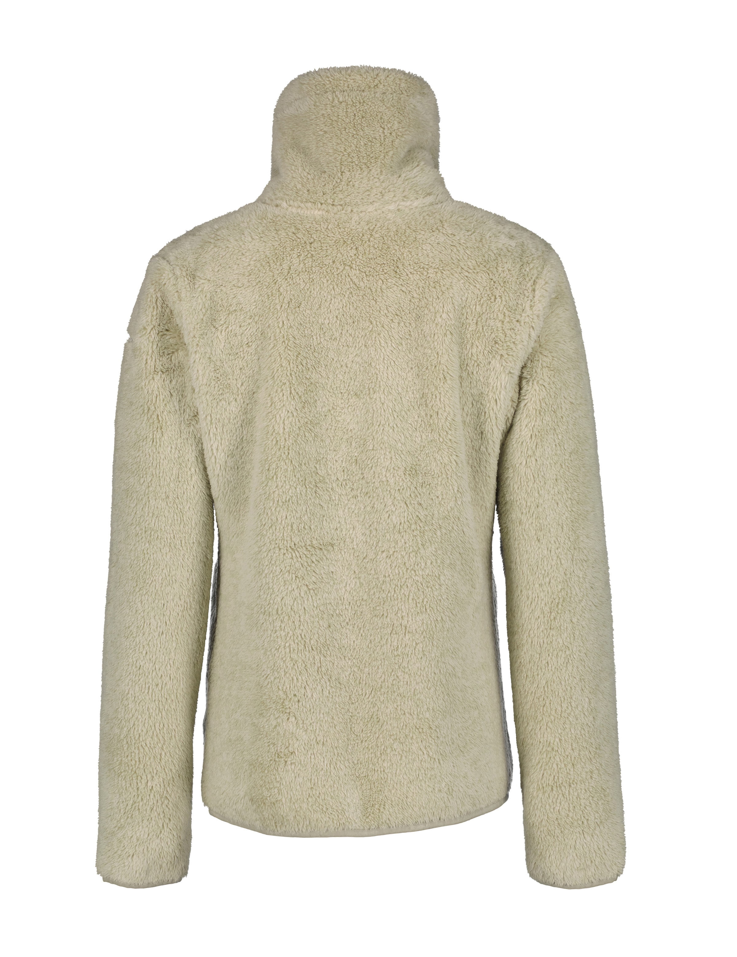Icepeak Fleecejacke »COLONY«, (1 St.)