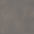 lightgrey 85