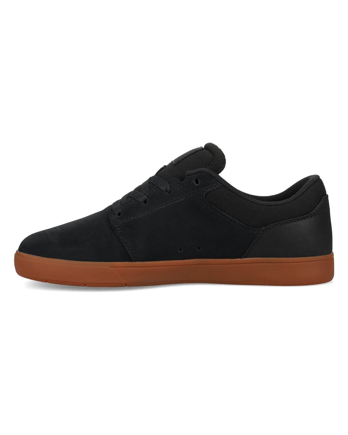 DC Shoes Sneaker »Crisis 2«