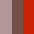braun