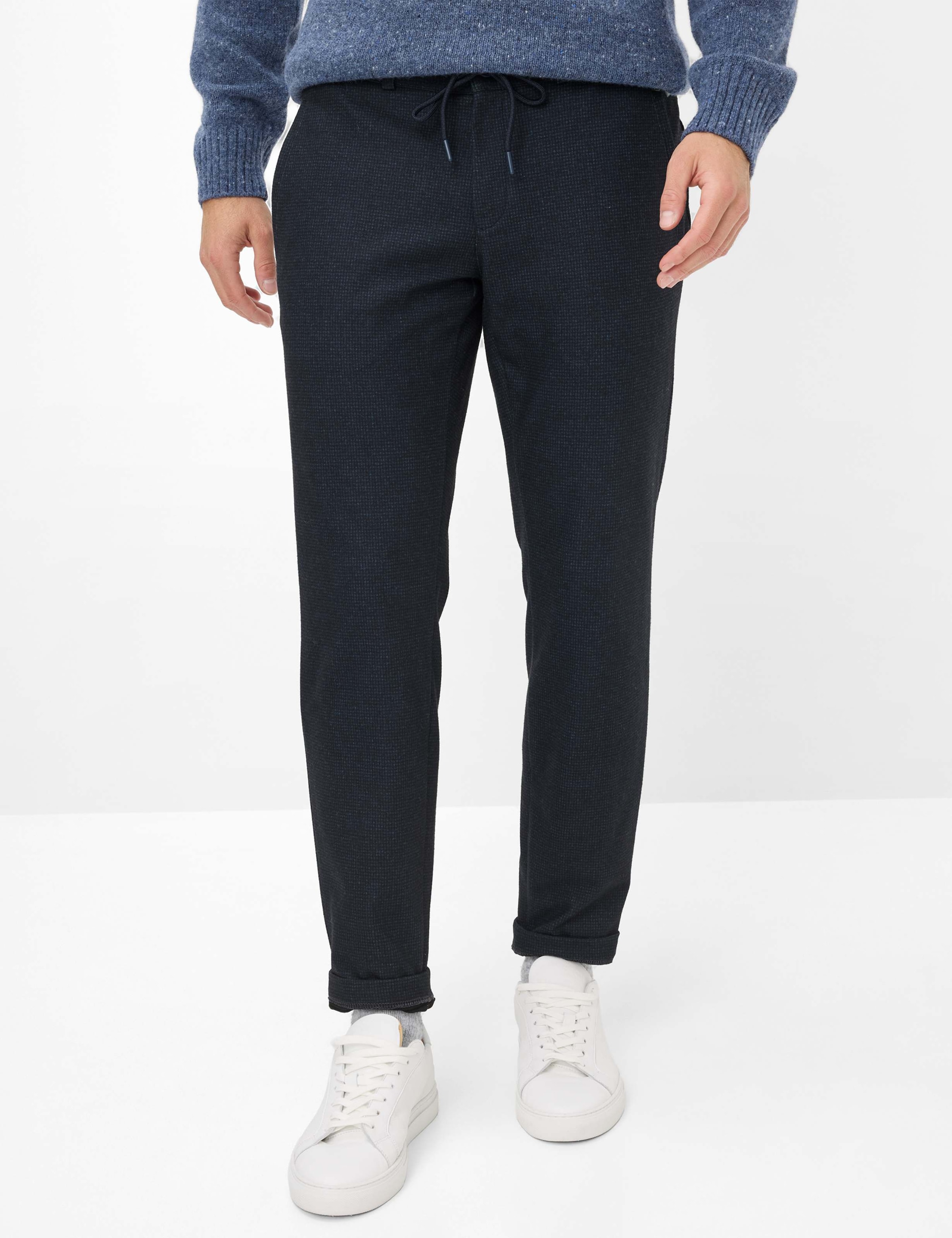 Brax Chinohose "Style PHIL" günstig online kaufen