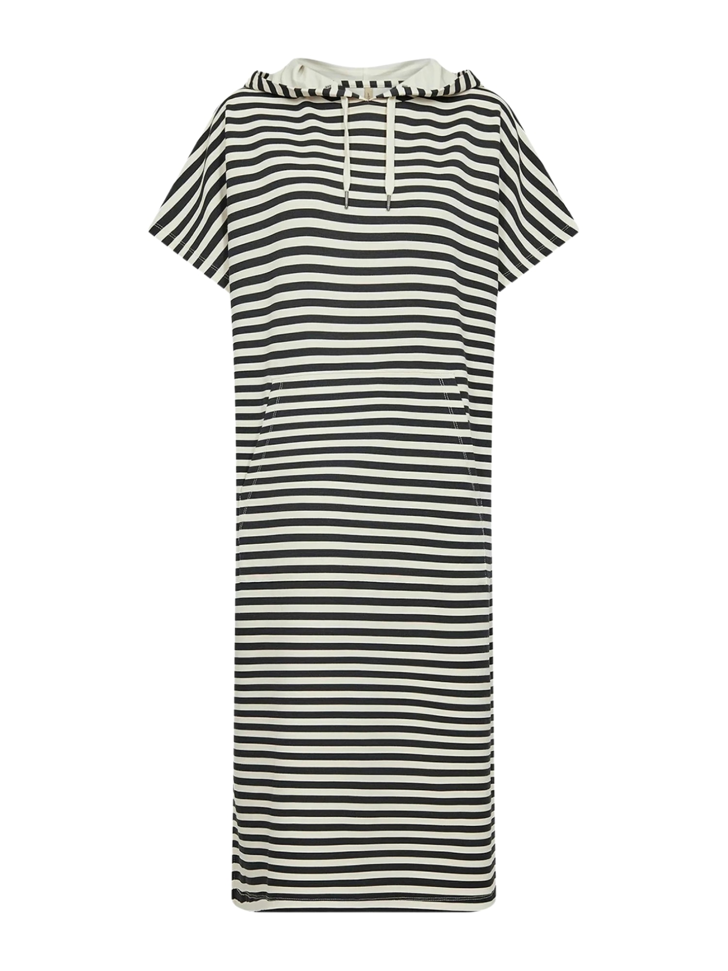 soyaconcept "Soya Concept Dress SC-BARNI 35"