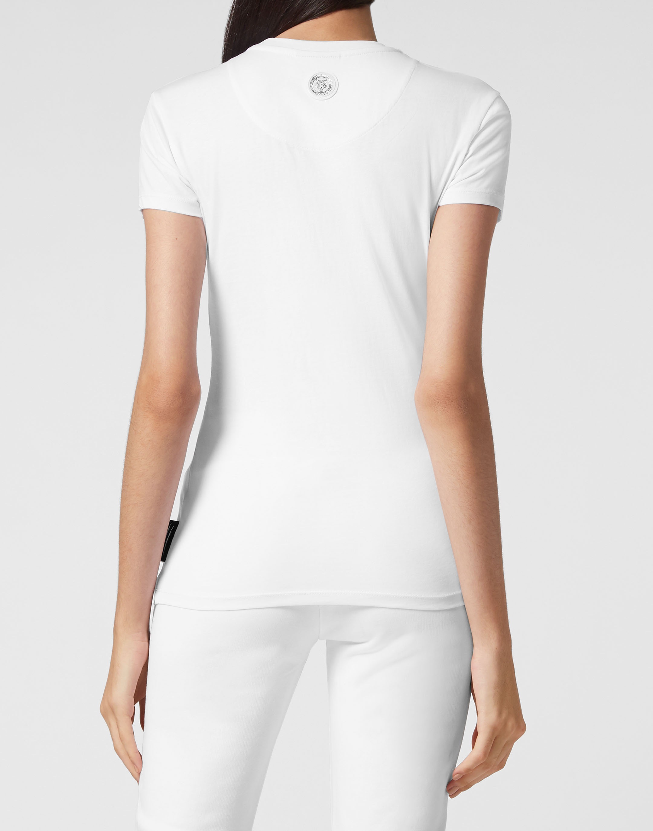 PLEIN SPORT T-Shirt »T-Shirt«