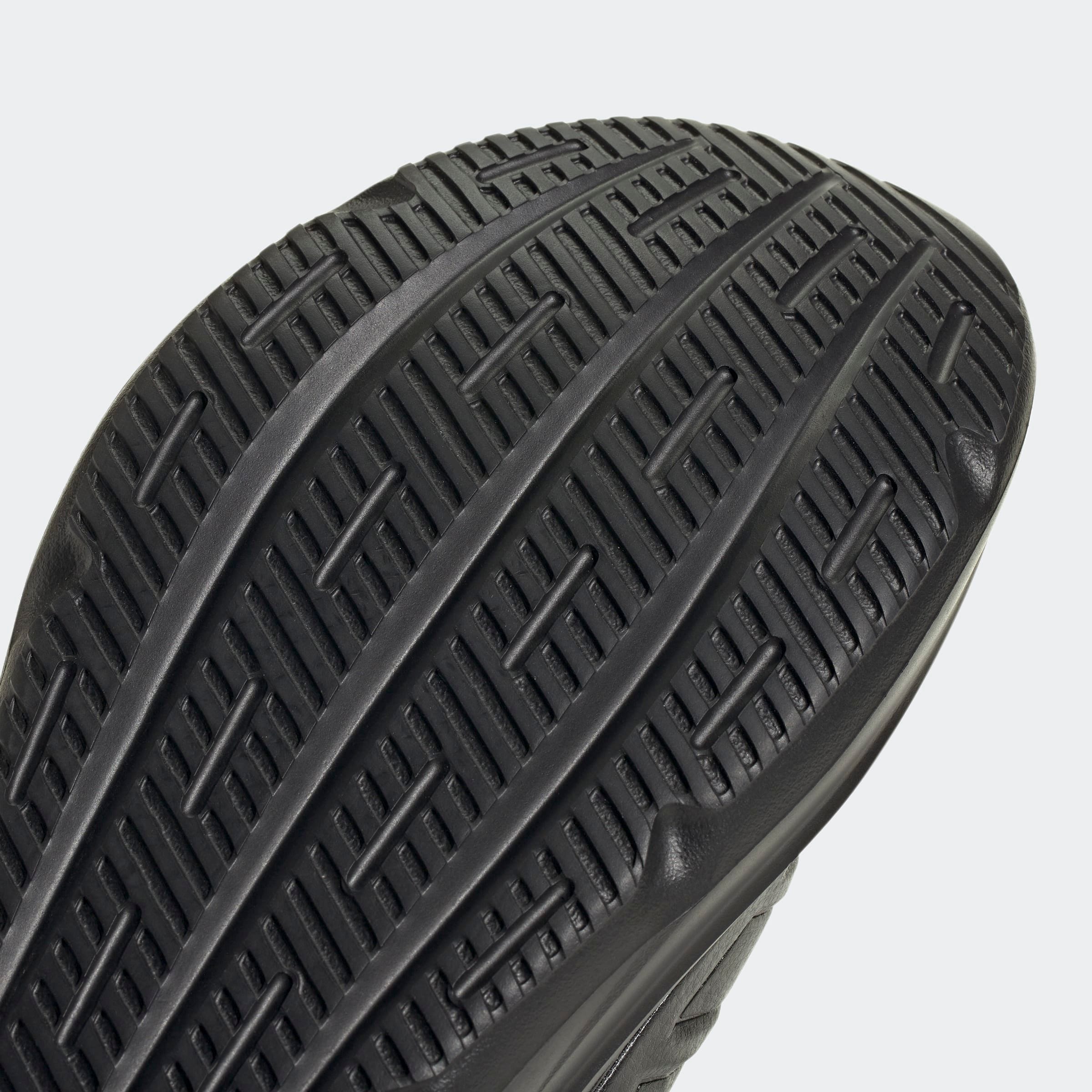 adidas Sportswear Badesandale »LIGHTBLAZE ADILETTE«