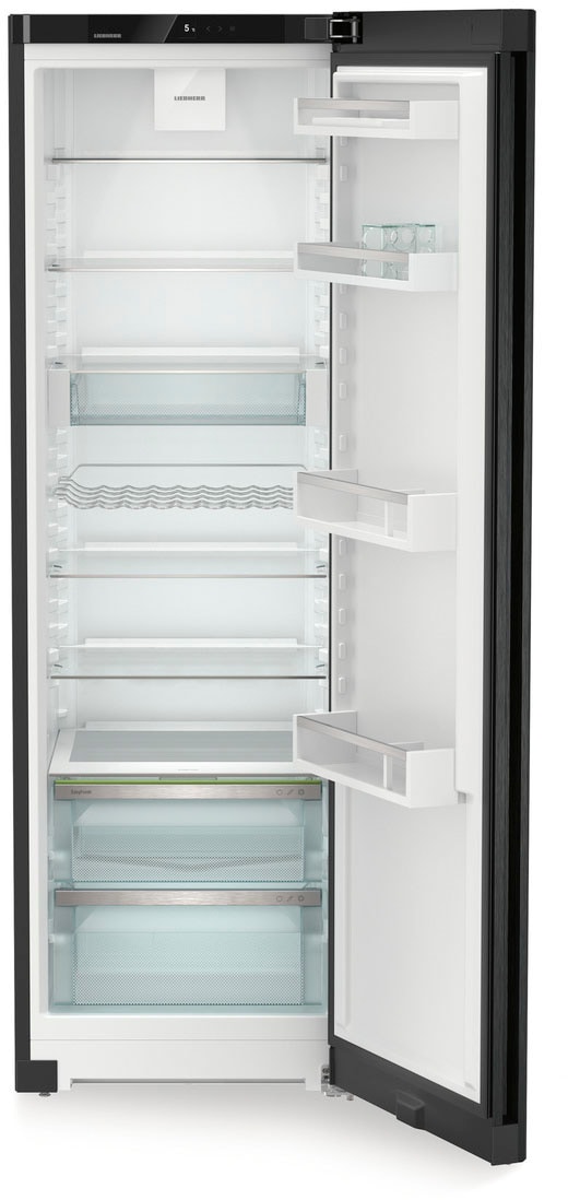 Liebherr Kühlschrank Prime »SRbdd 5220_994983351« 185,5 cm hoch 59,7 cm breit