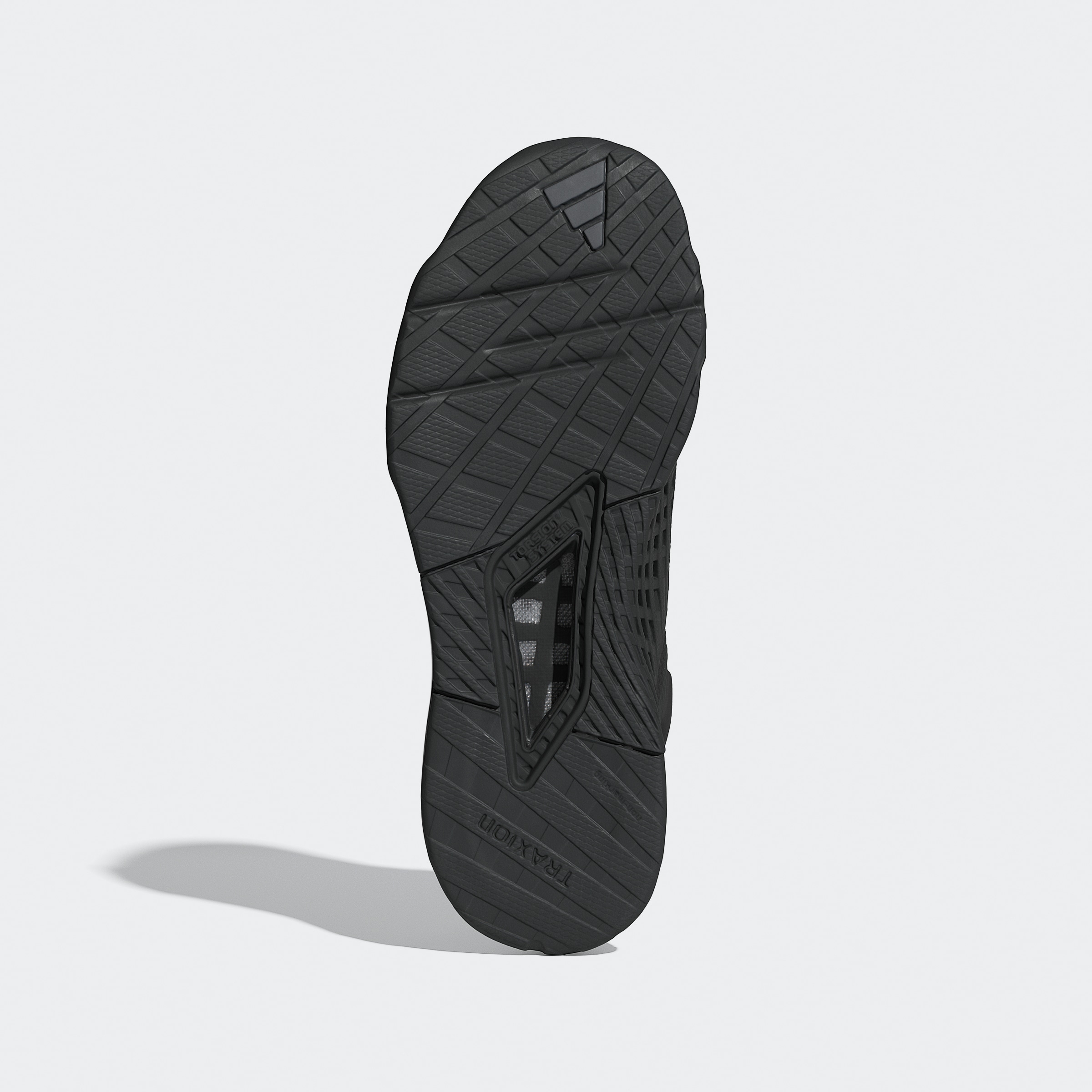 adidas Performance Trainingsschuh »DROPSET 3«
