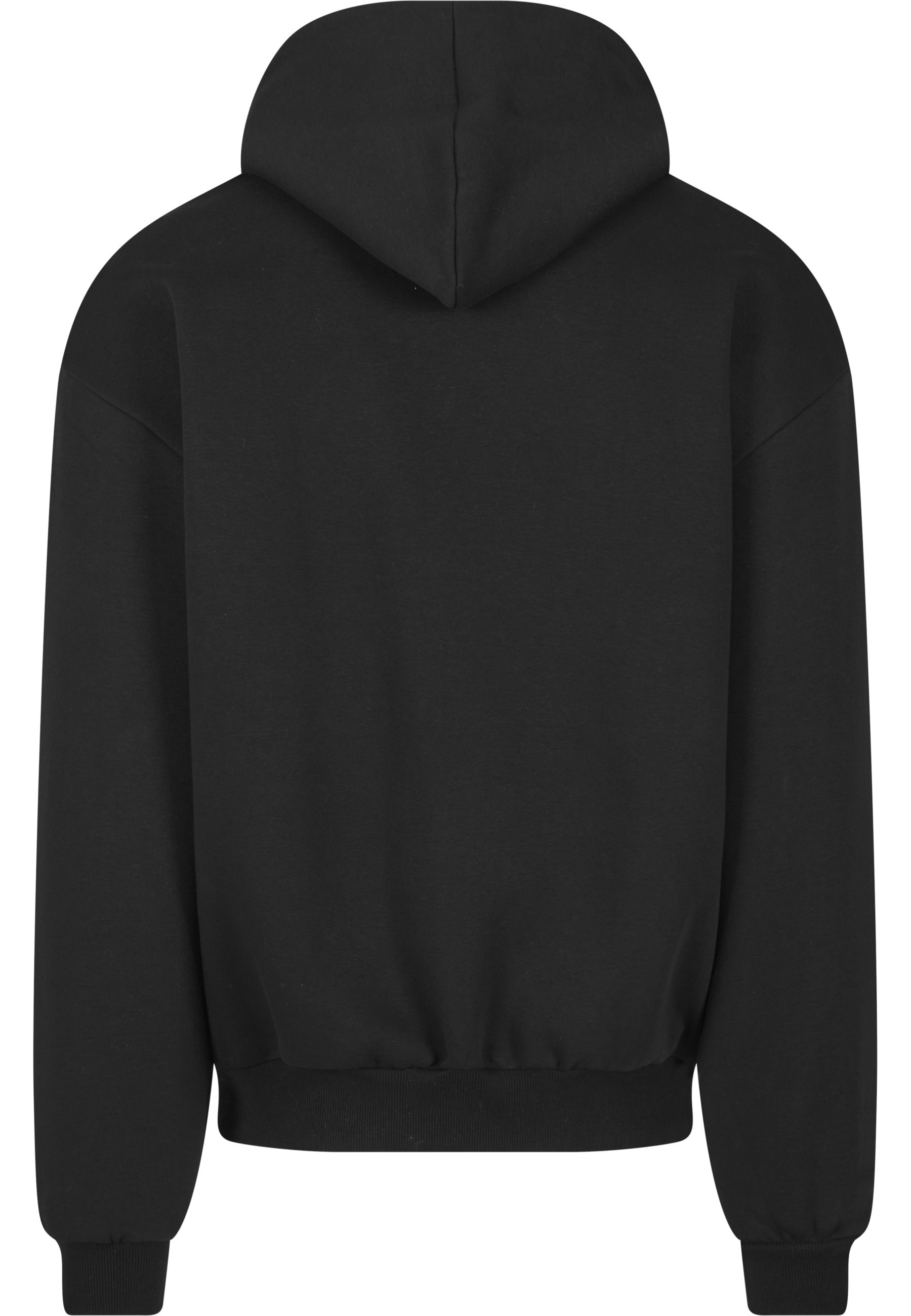 Karl Kani Kapuzensweatshirt »Karl Kani KK Old English OS Hoodie«, 1 Stk.
